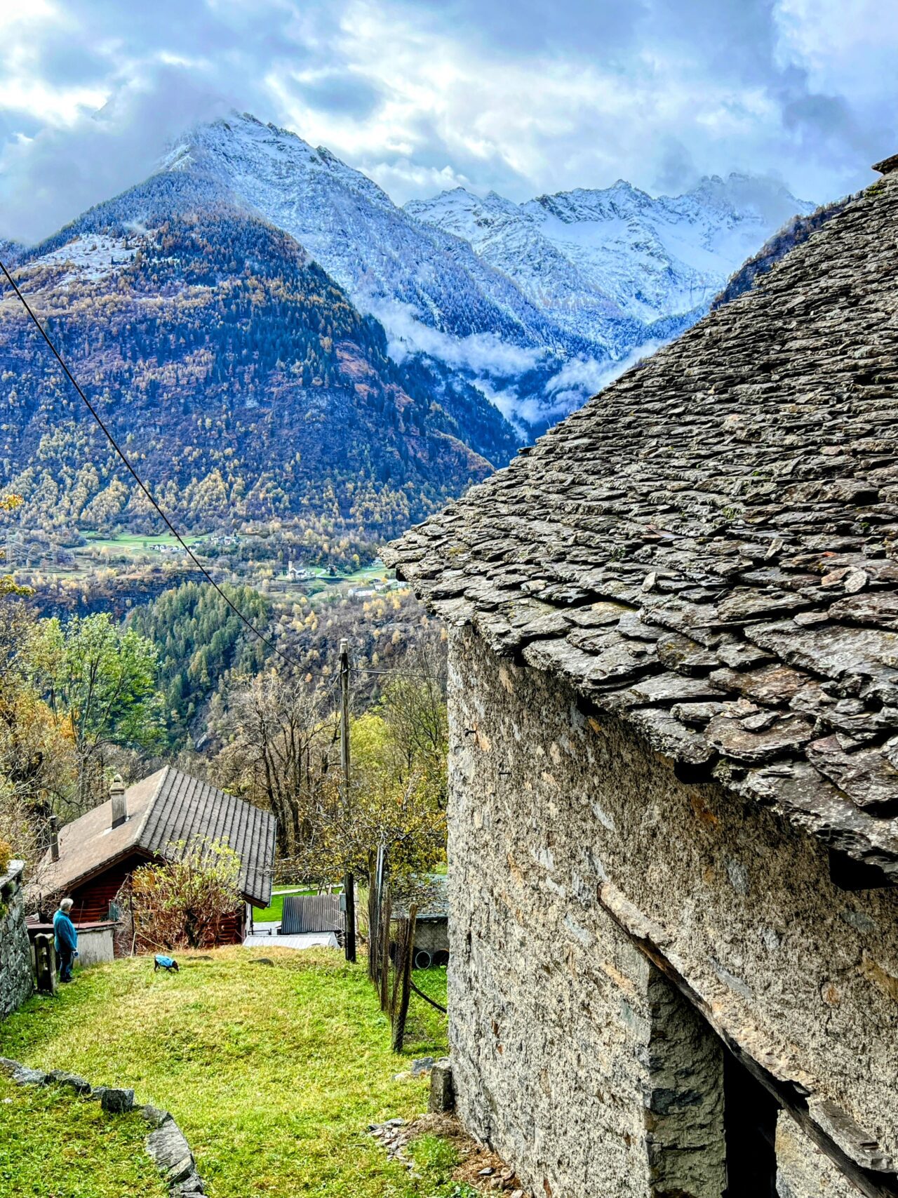trans-swiss-trail-etappe-26-27-faido-biasca-