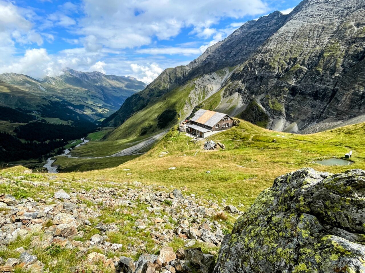 wanderung_gigerwald_sardonahütte_