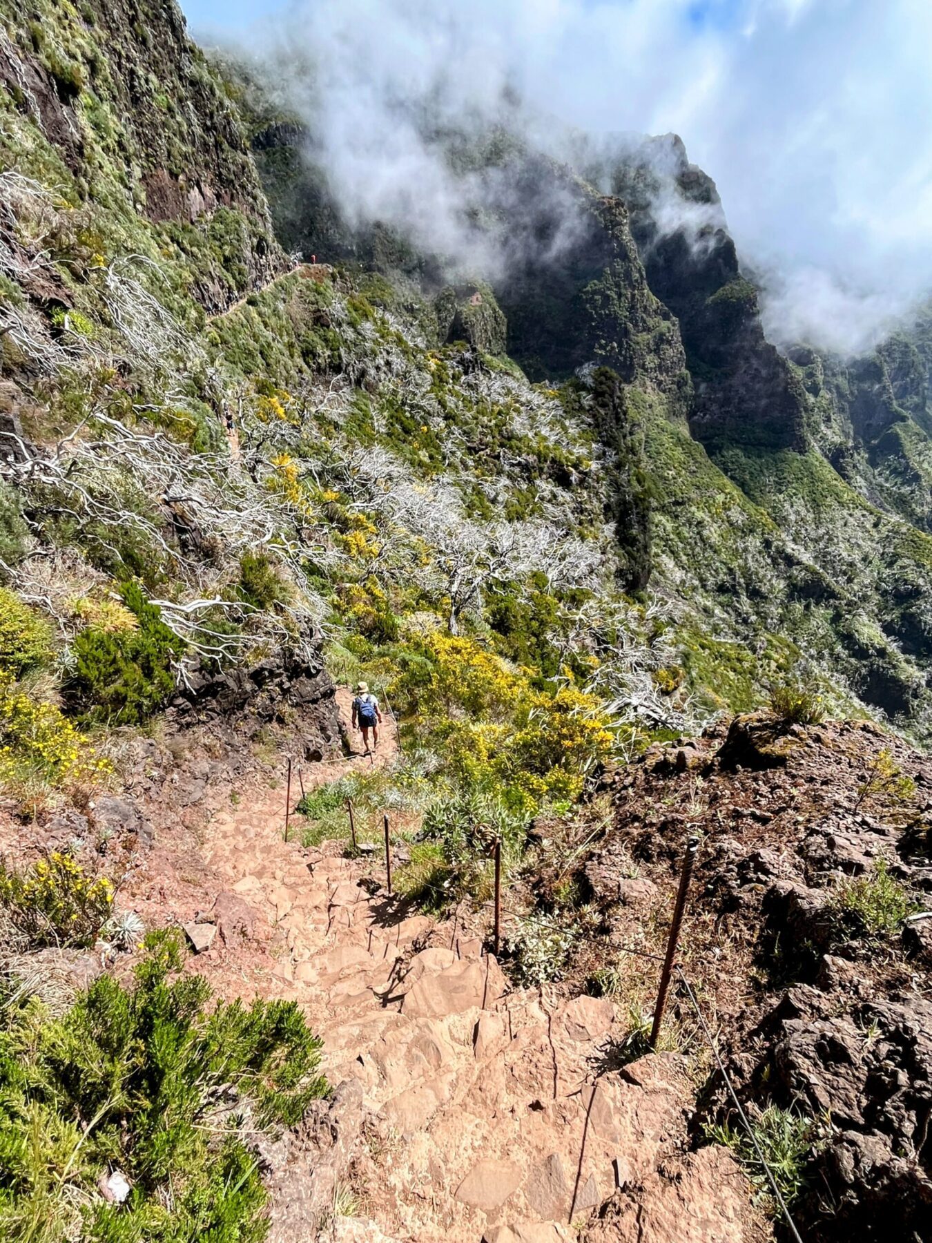 wanderung_pico_arieiro_pico_ruivo_