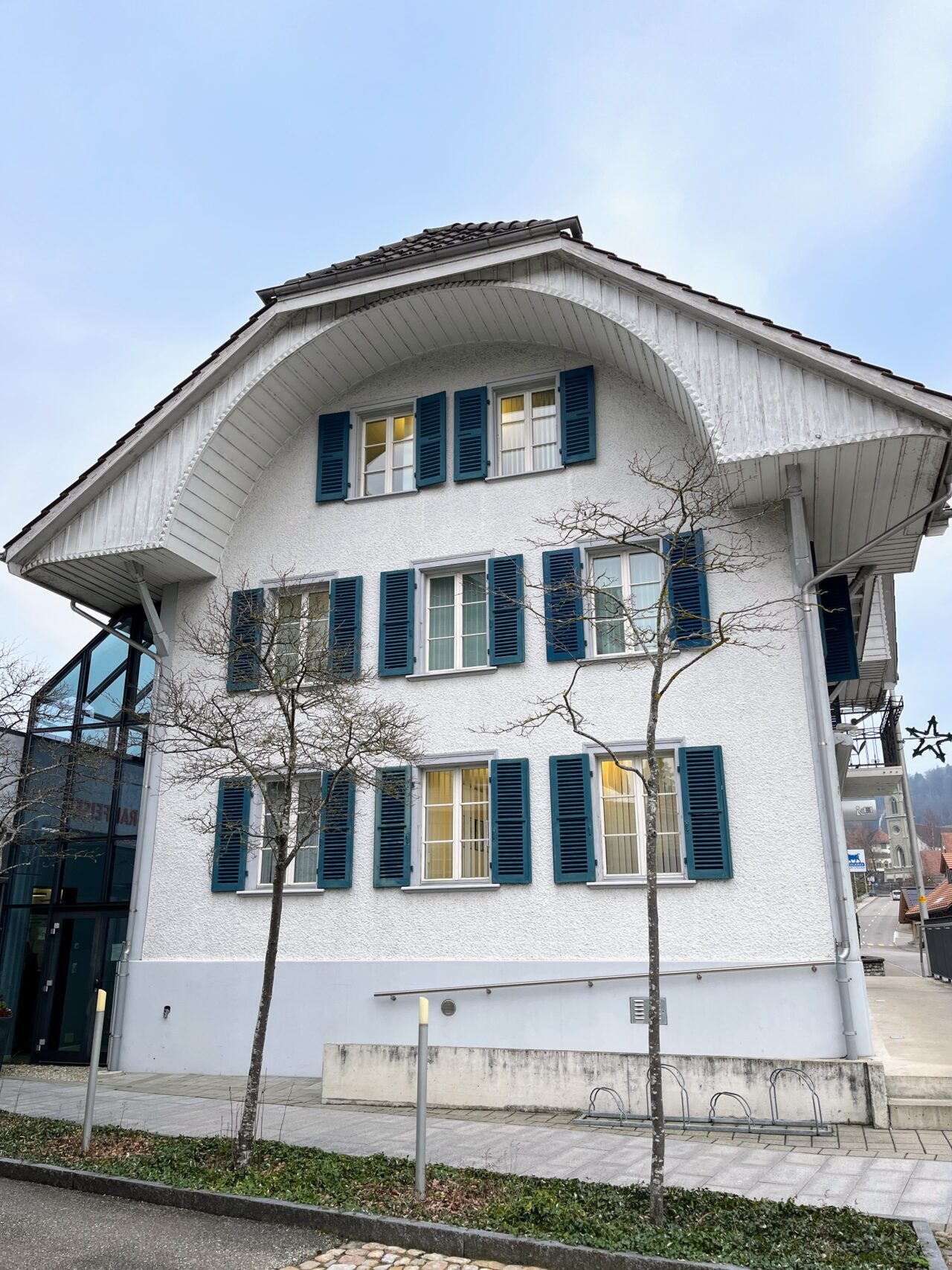 trans-swiss-trail-etappe-12-und-13-luetzelfluh-langnau-eggiswil-