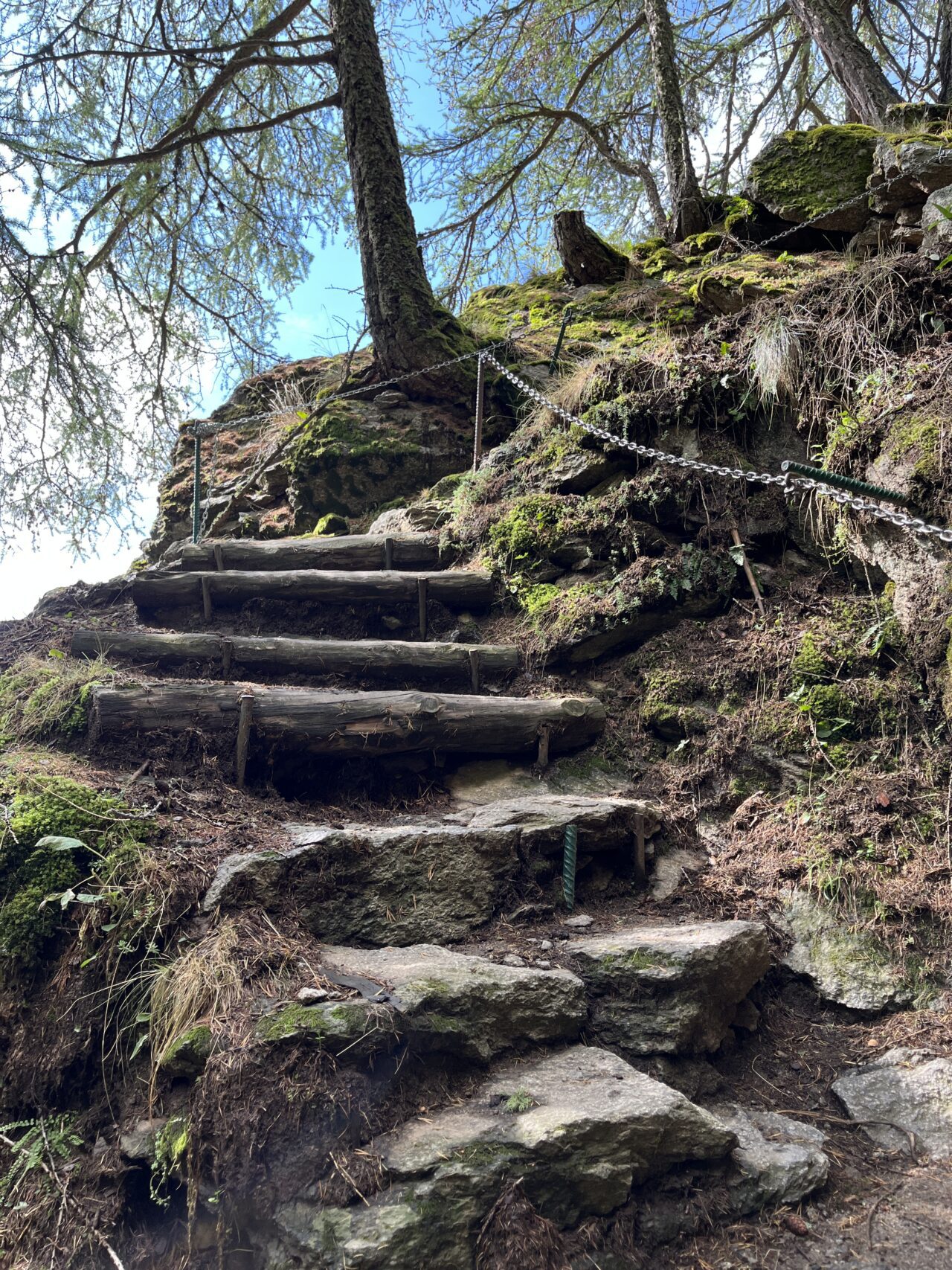 wanderung_Meraner_hoehenweg_hochmuth_nasereithuette_montferthof_