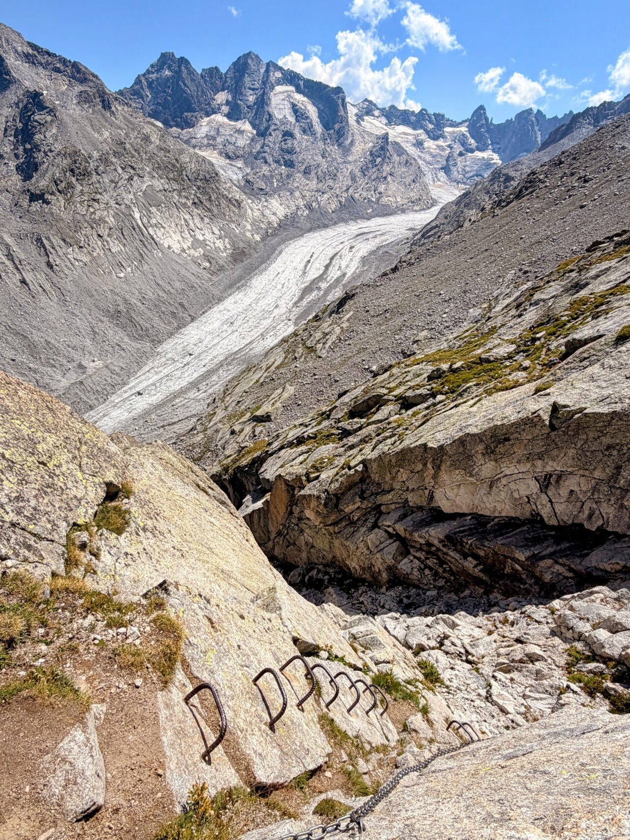 wanderung_sentiero_alpino_bregaglia_maloja_albignahuette__IMG_0213
