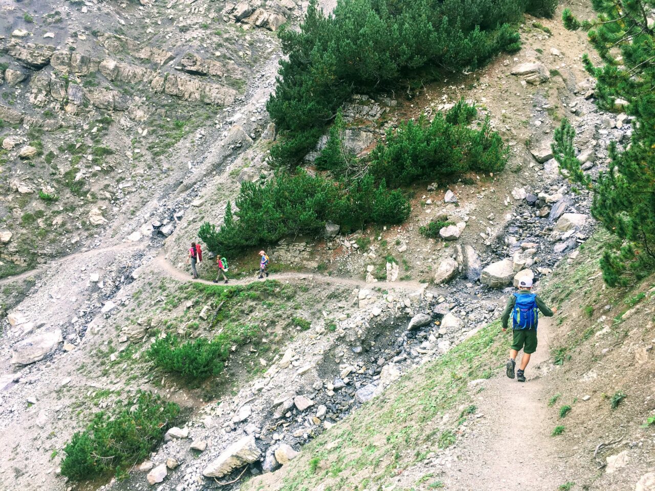 wanderung_zernez_nationalpark_chamanna_cluozza_