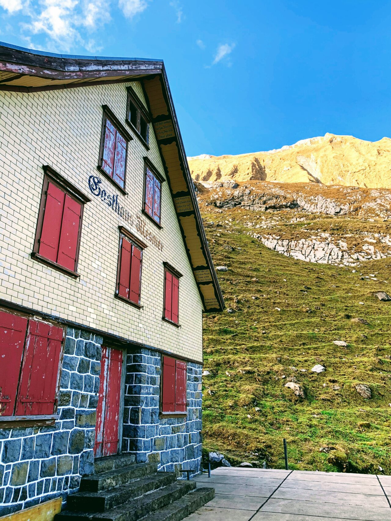 wanderung_alpstein_schaefler_messmer_meglisalp_