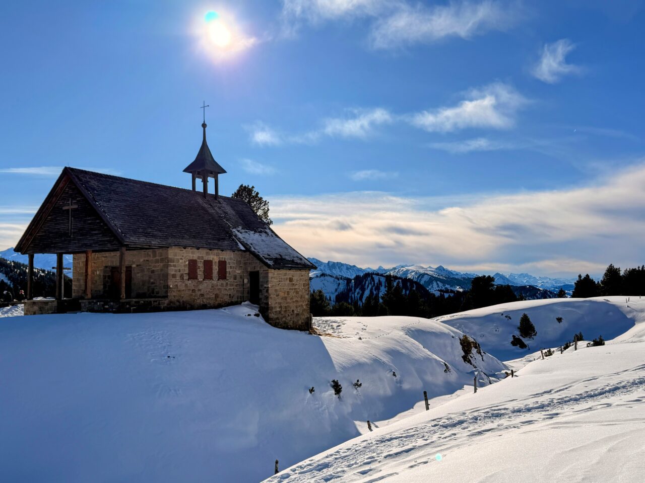 schneeschuhwanderung_rickhubel_fürstein__IMG_9389