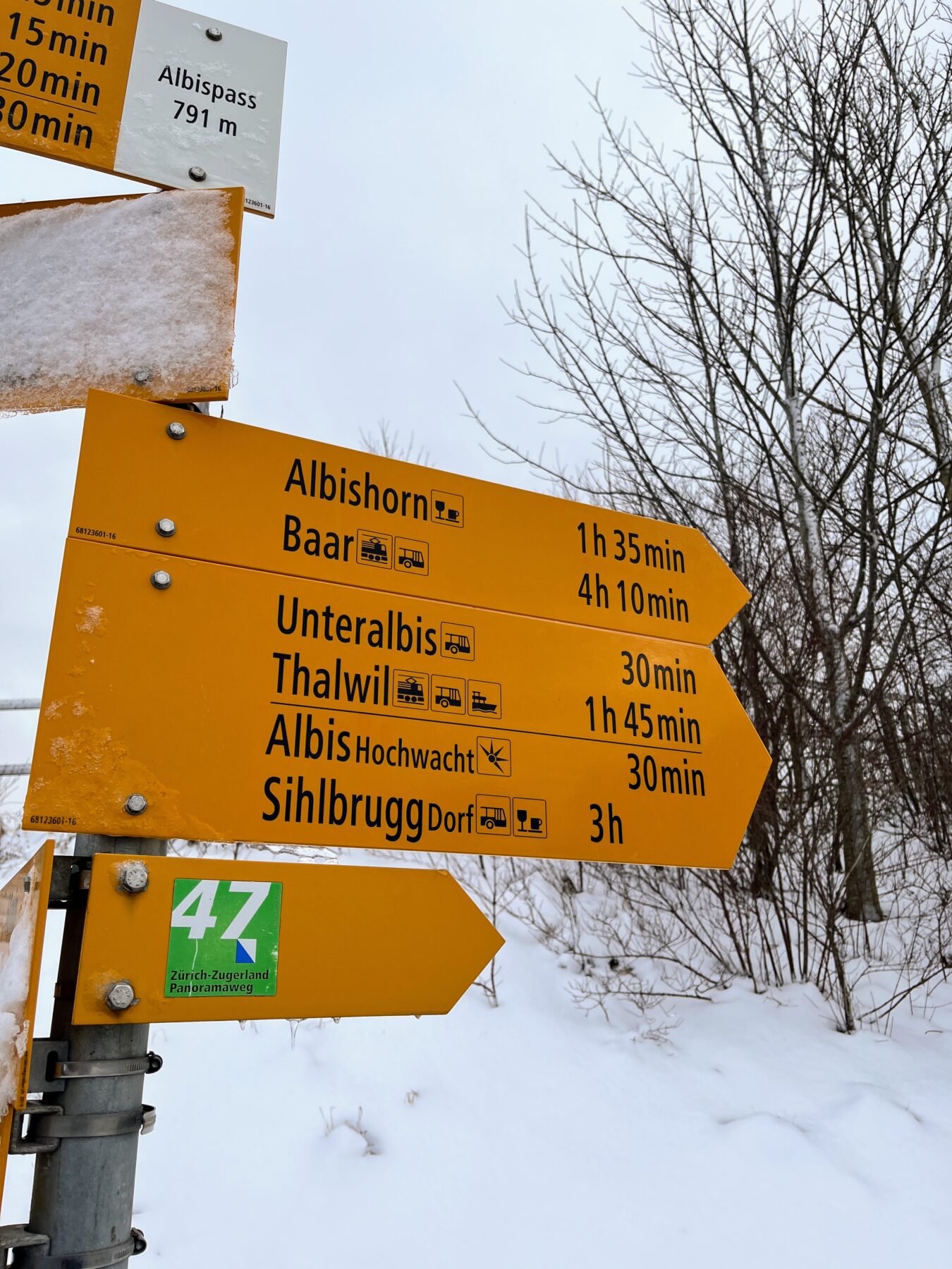 wanderung_albishorn_