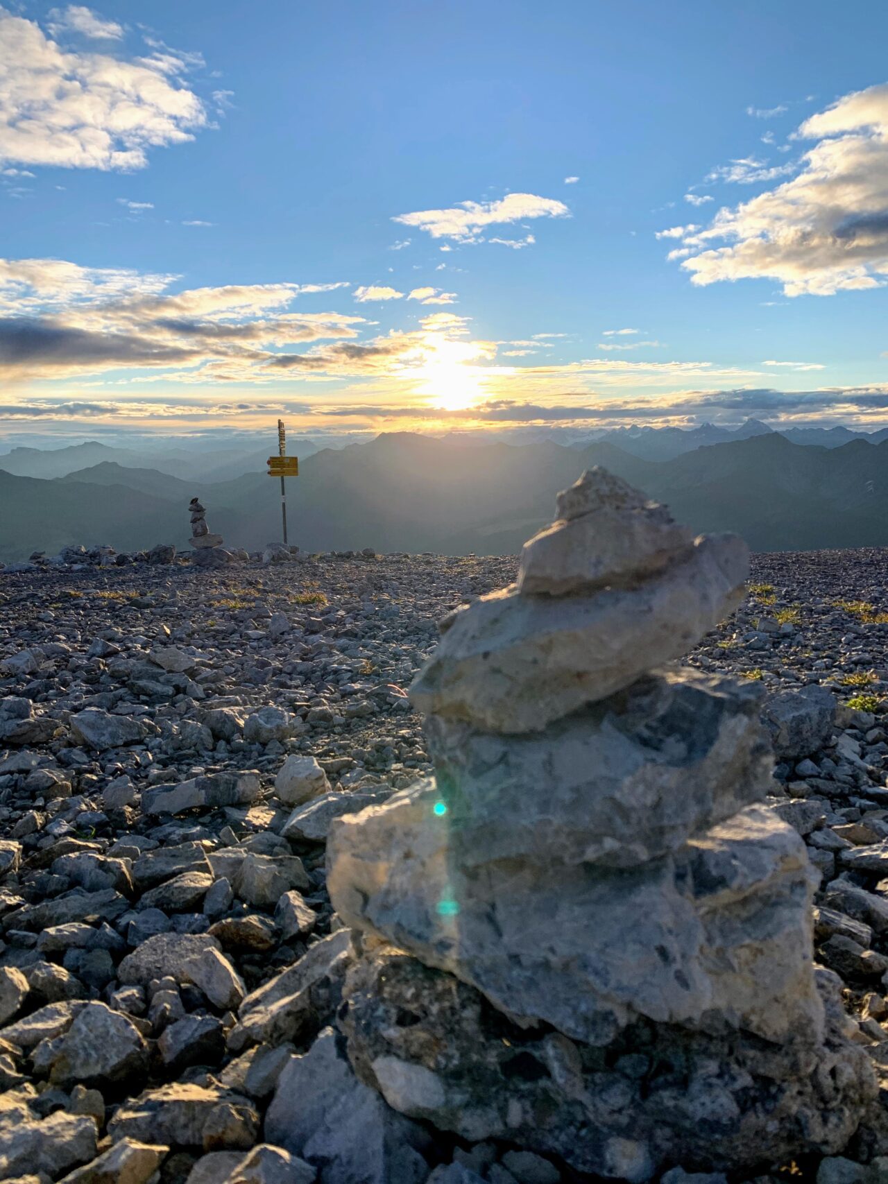 sonnenaufgangswanderung-weisshorn-
