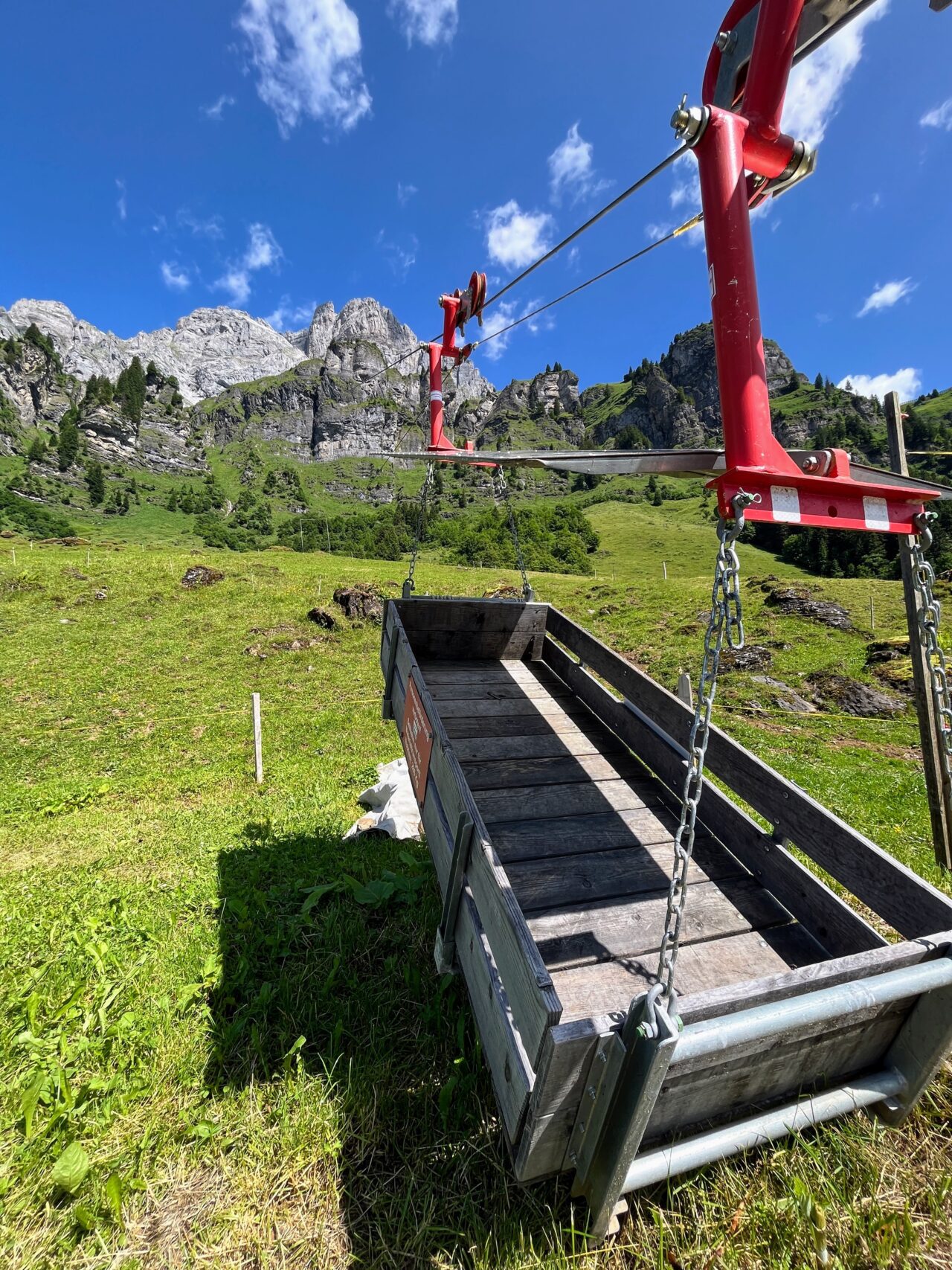Wanderung_Via_alpina_urnerboden_linthal_
