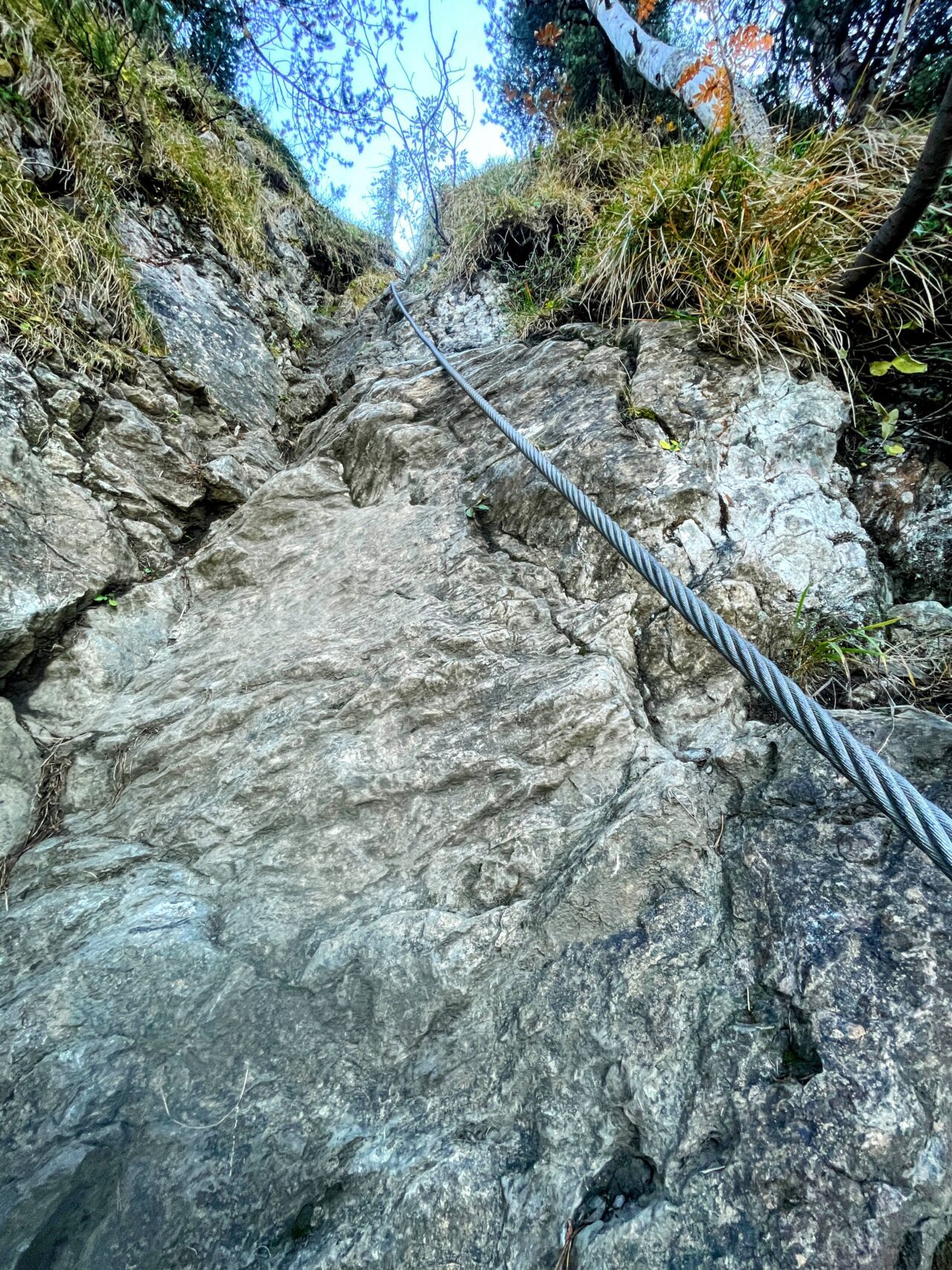 wanderung_rigi_hochflue_