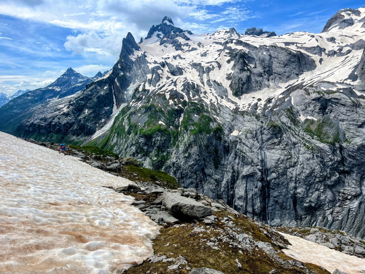 wanderung_bristen_hüfihütte_