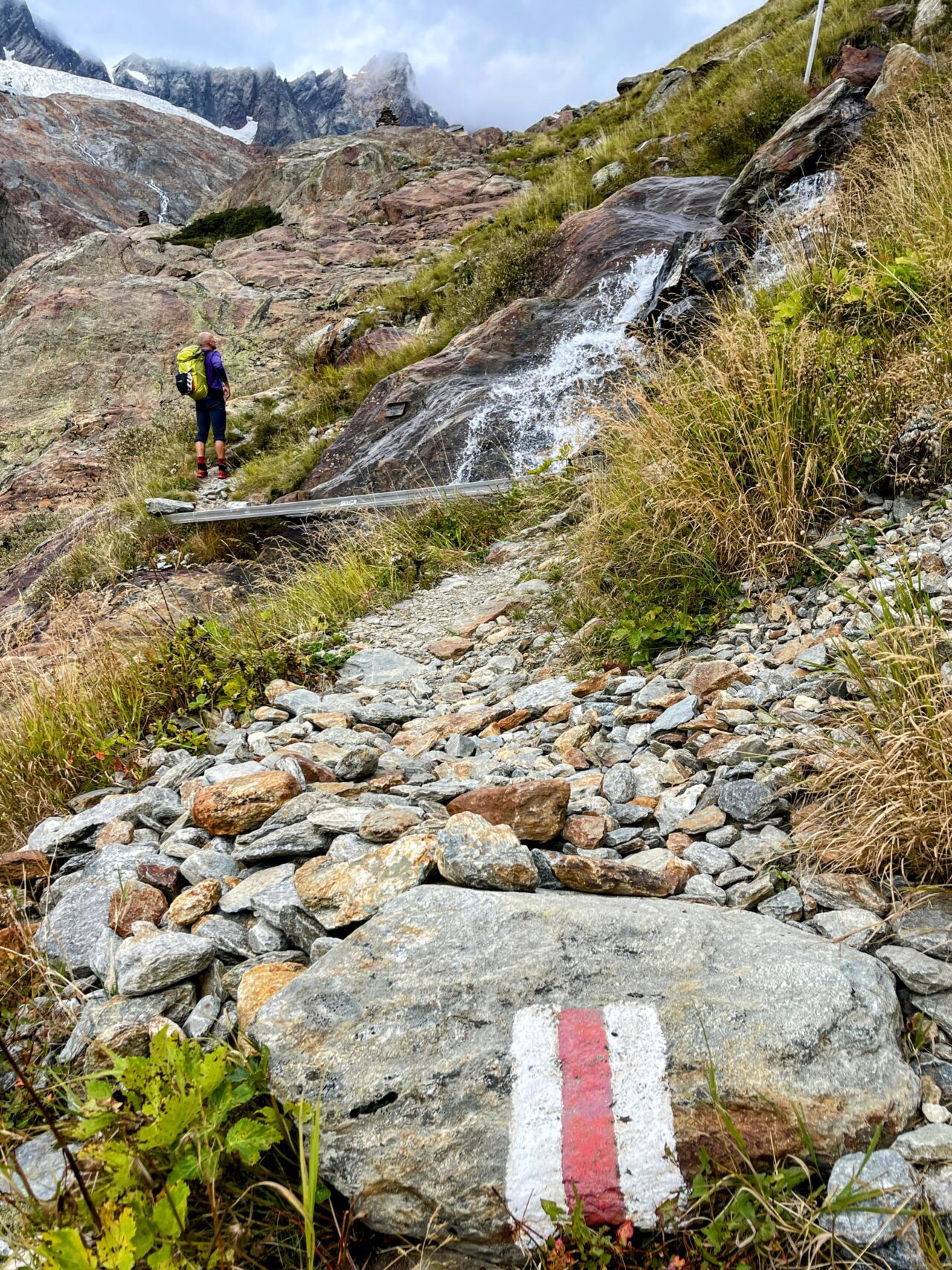 wanderung_5_huetten_panoramaweg_uri_