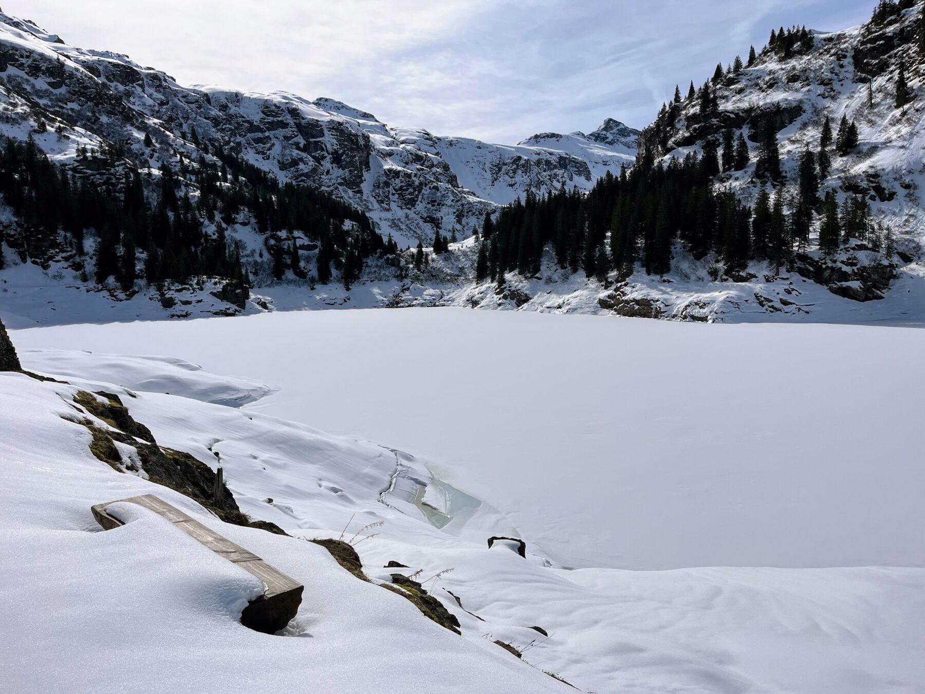 schneeschuhwandern-leglerhütte-