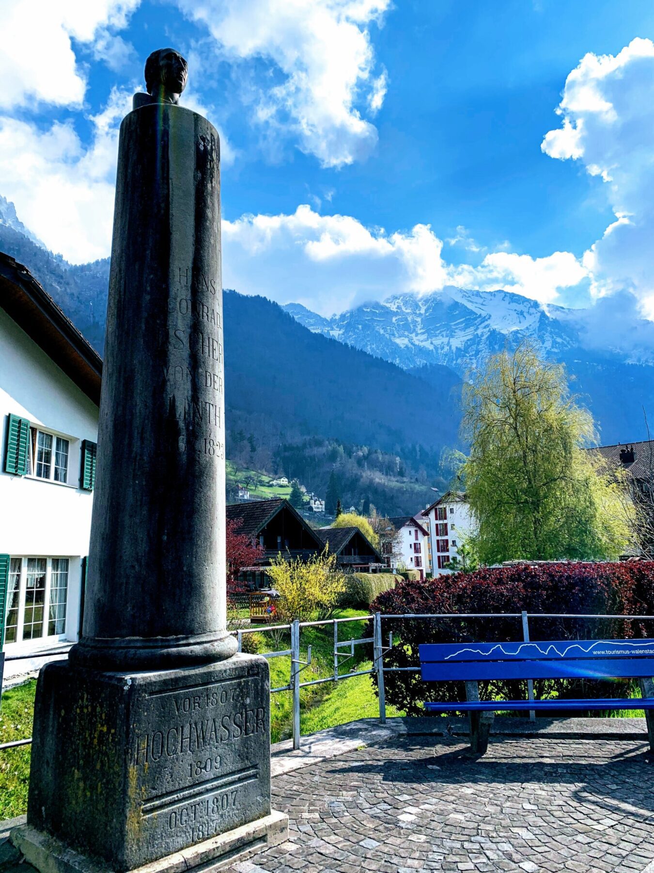 wanderung_walenseestadt_paxmal_quinten_