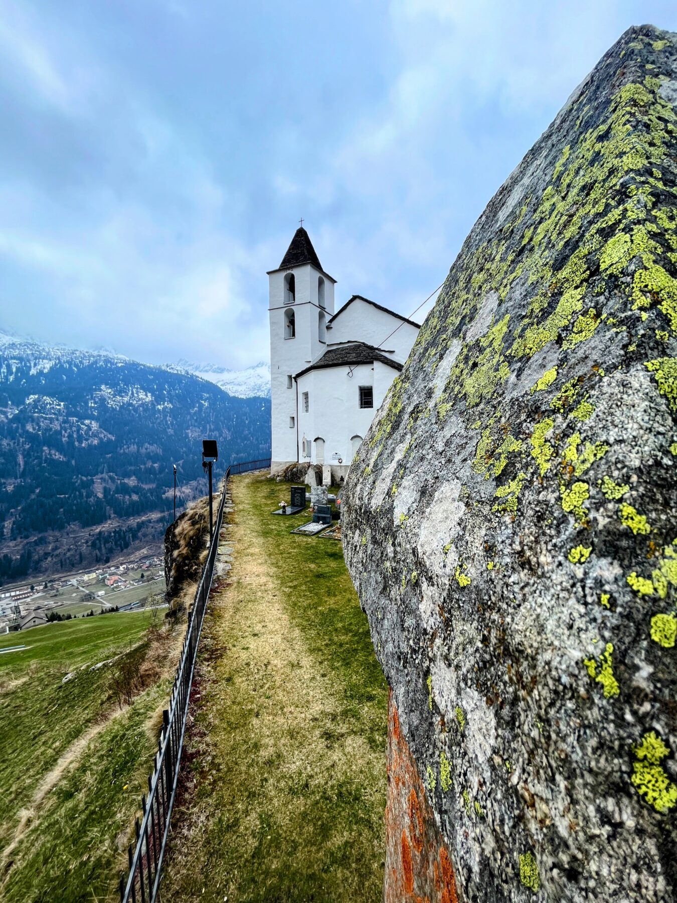 trans-swiss-trail-etappe-25-airolo-osco-