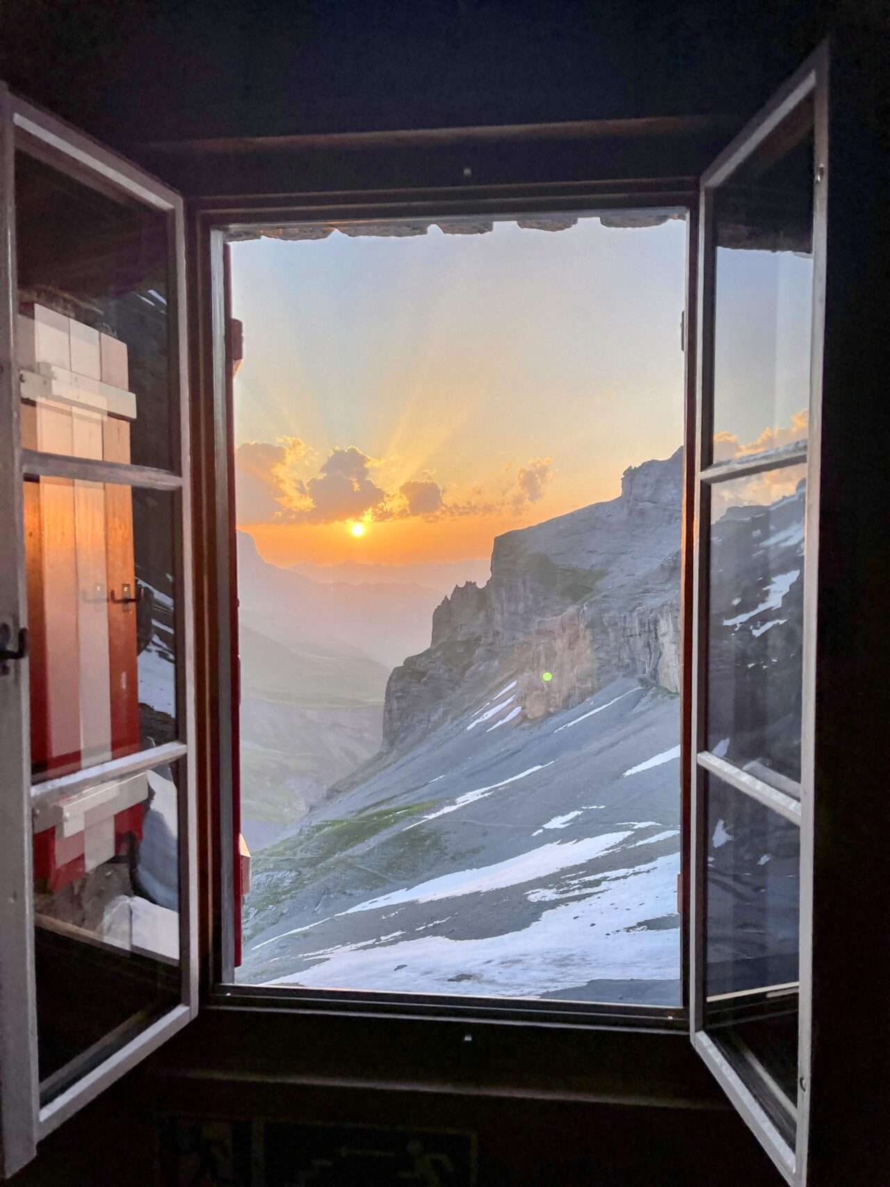 wanderung_griesalp_gspaltenhornhuette_