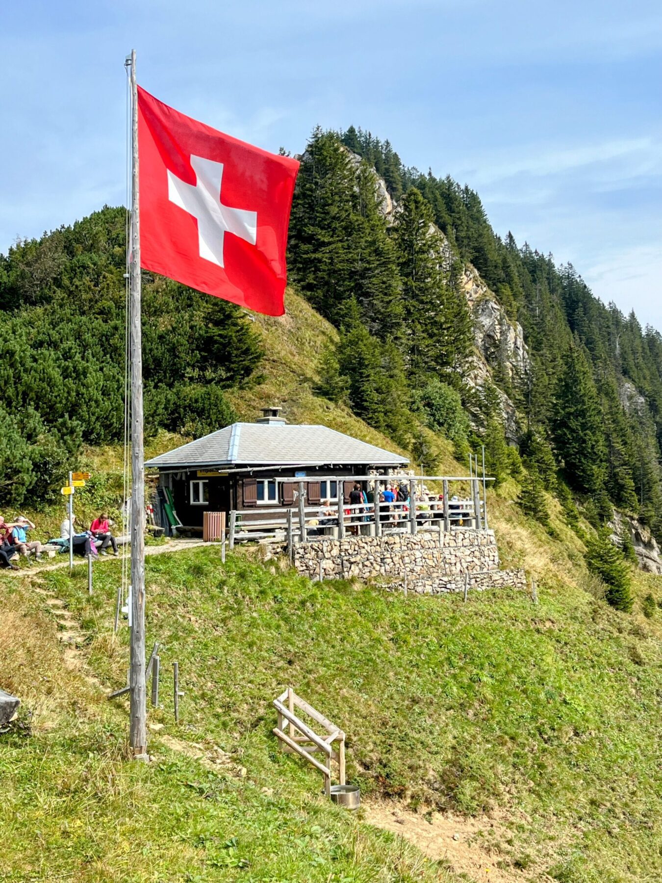 gratwanderung_pilatus_gfellen_