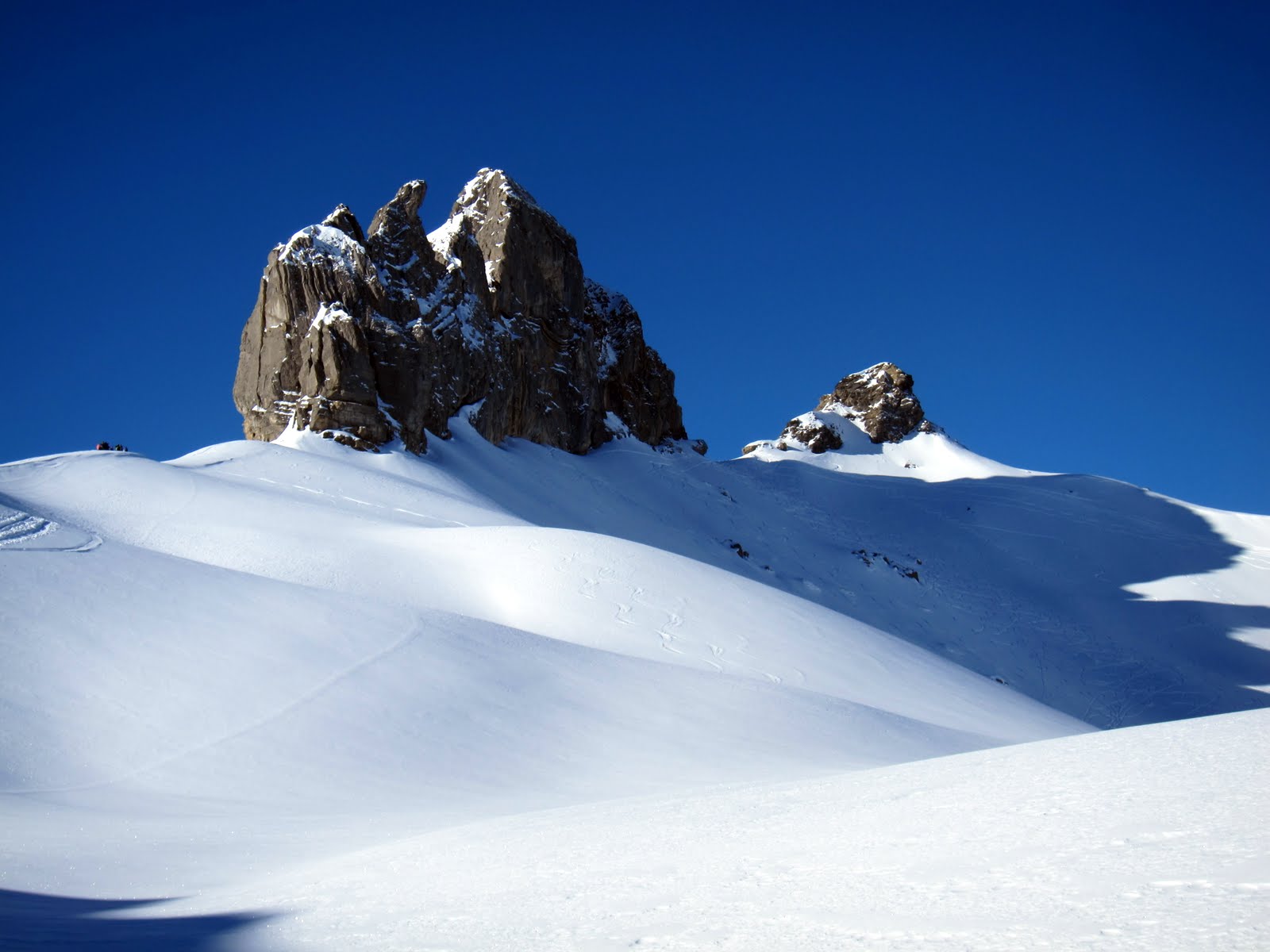 schneeschuhwanderung_lobhoerner_