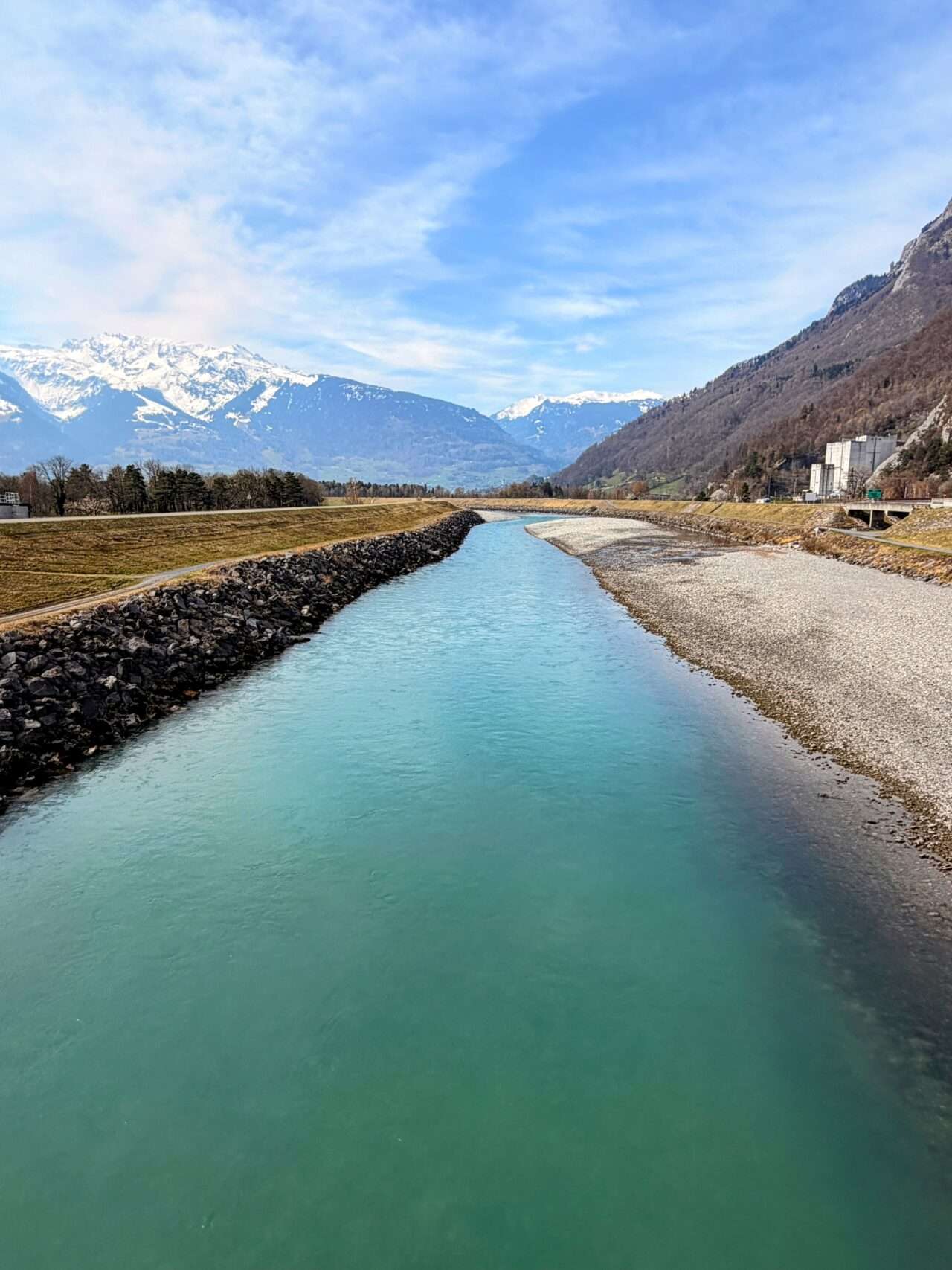 wanderung_rund_ums_ellhorn_
