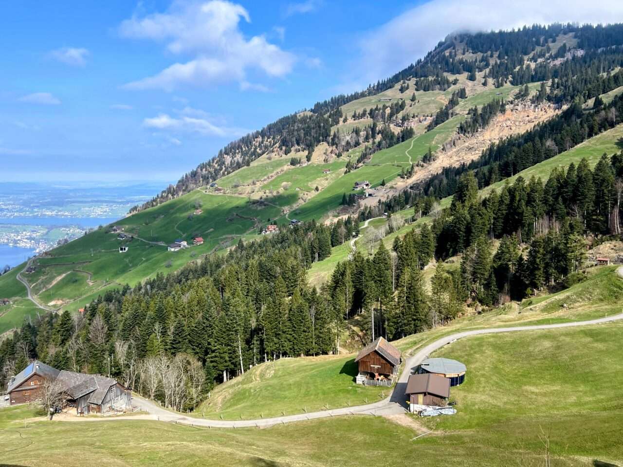 wanderung_vitznau_gersauerstock_vitznauerstock_