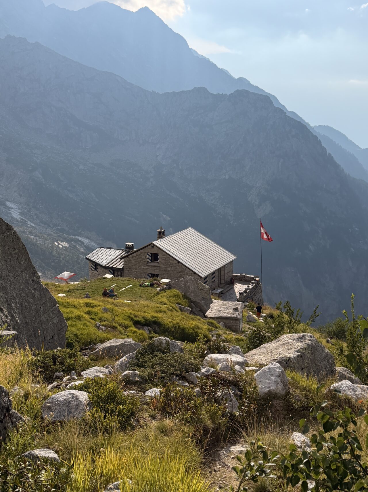 wanderung_sentiero_alpino_bregaglia_albignahuette_sciorahuette__IMG_0404