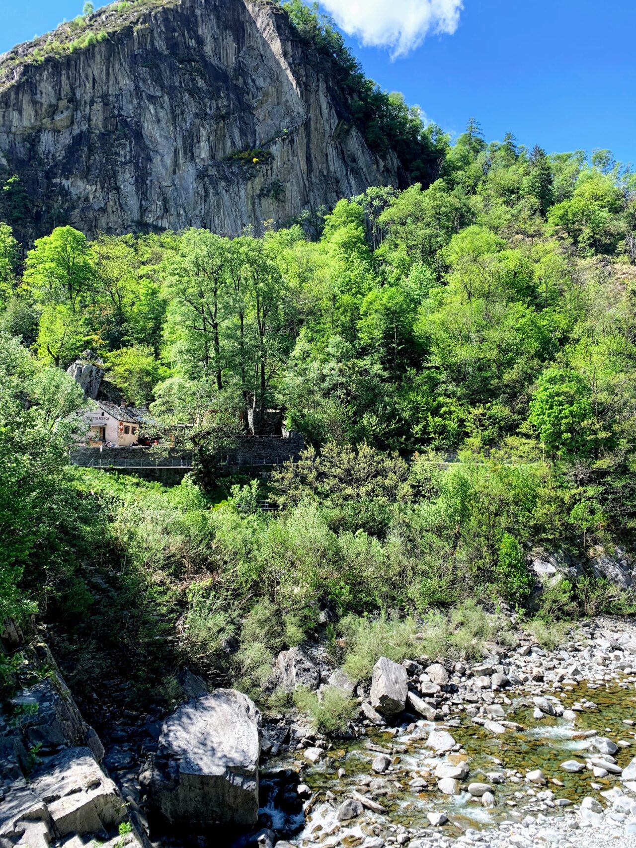 velotour_maggiatal__IMG_8243