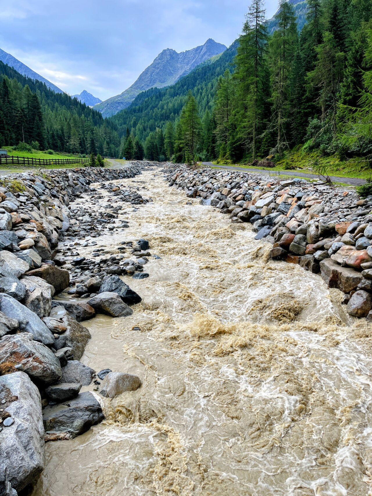 wanderung_amberger_hütte_