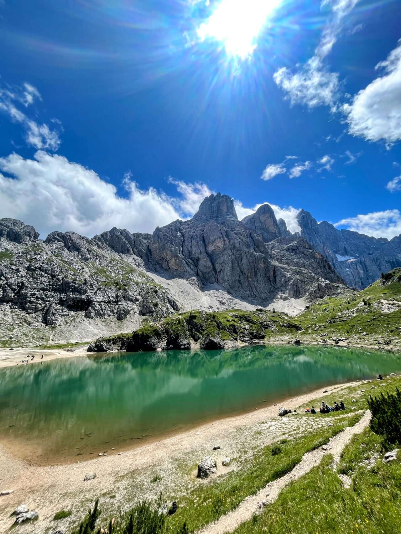wanderung_dolomiten_hoehenweg_nr_1_etappe_6_passo_staulanza_rifugio_tissi_