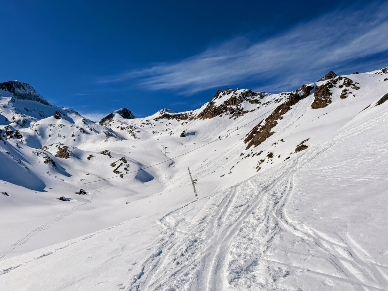 schneeschuhwanderung_realp_rotondohuette__IMG_0084