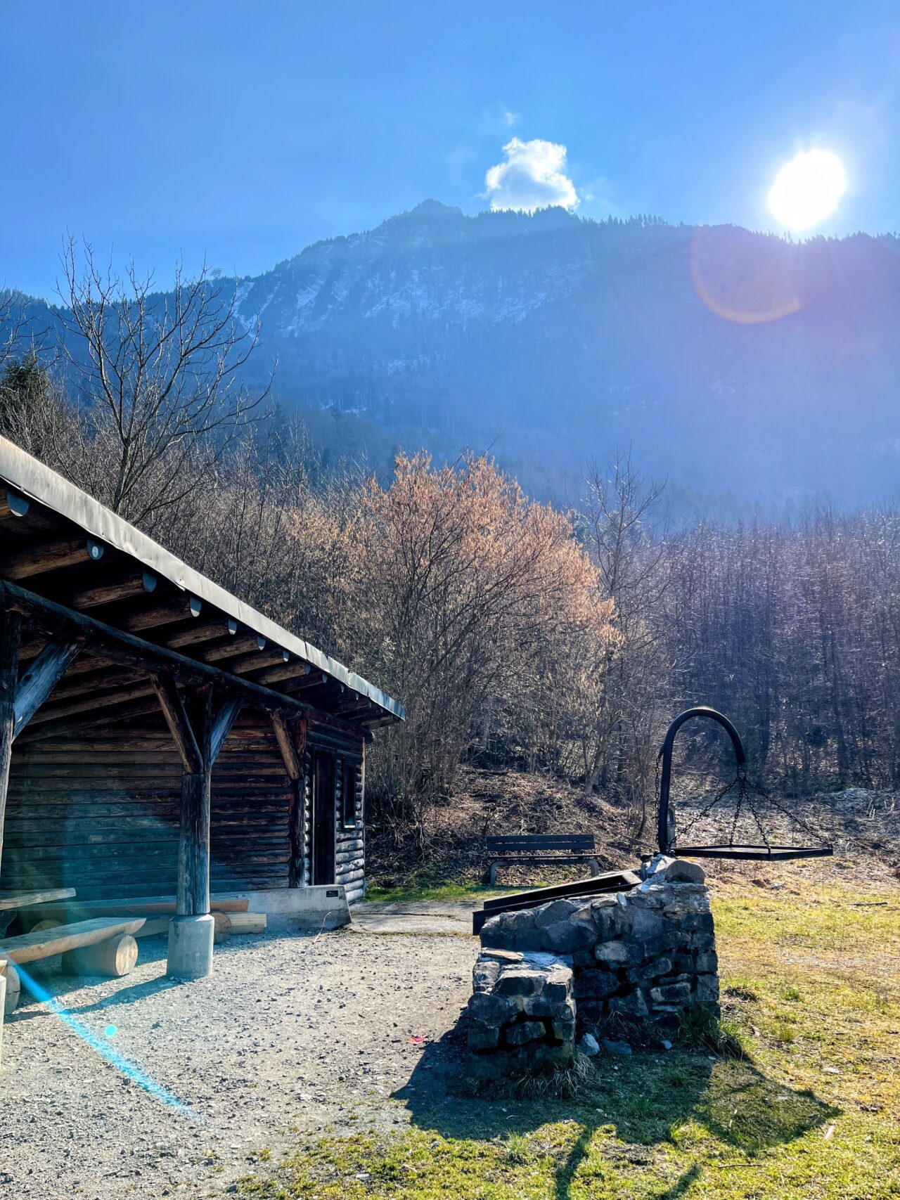 wanderung_kerns_buochs_