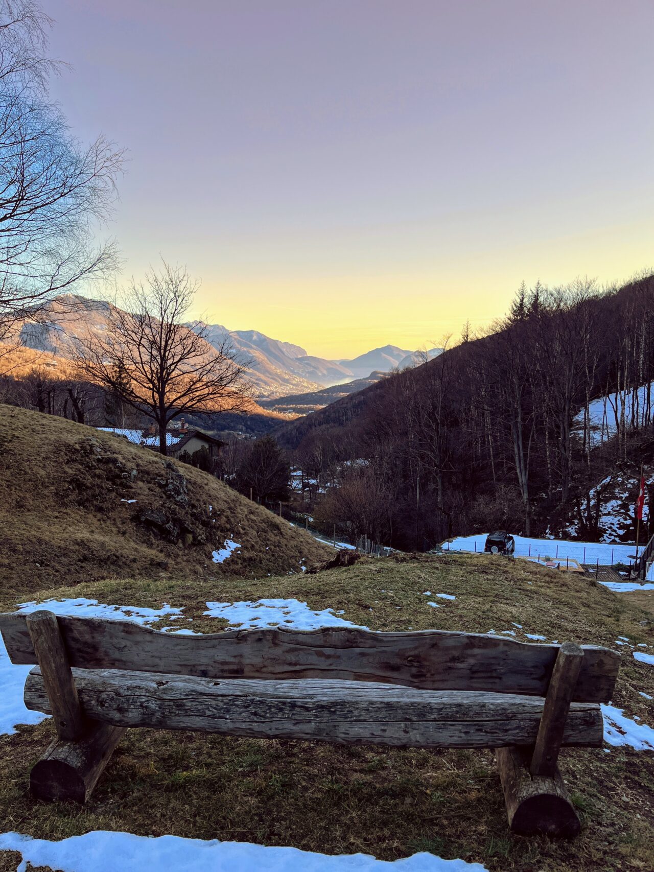 wanderung_transswiss_etappen_29_bis_32_bellinzona_mendrisio_