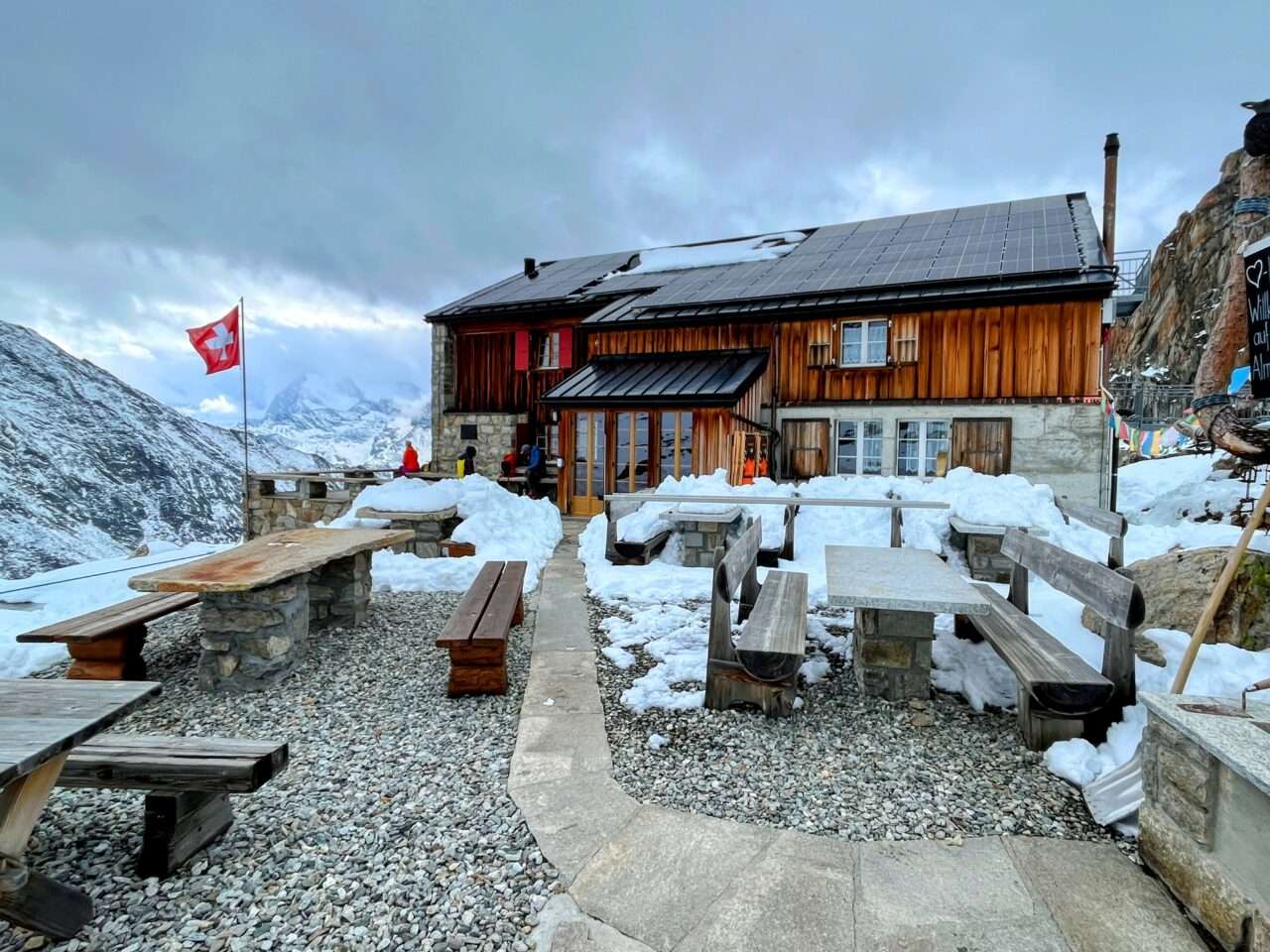 wanderung_saaser_huettentour_tag_1_kreuzboden_almagellerhuette_