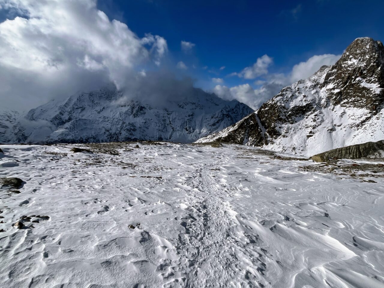 schneeschuhtour-weissmies-hohsaas-_IMG_8887