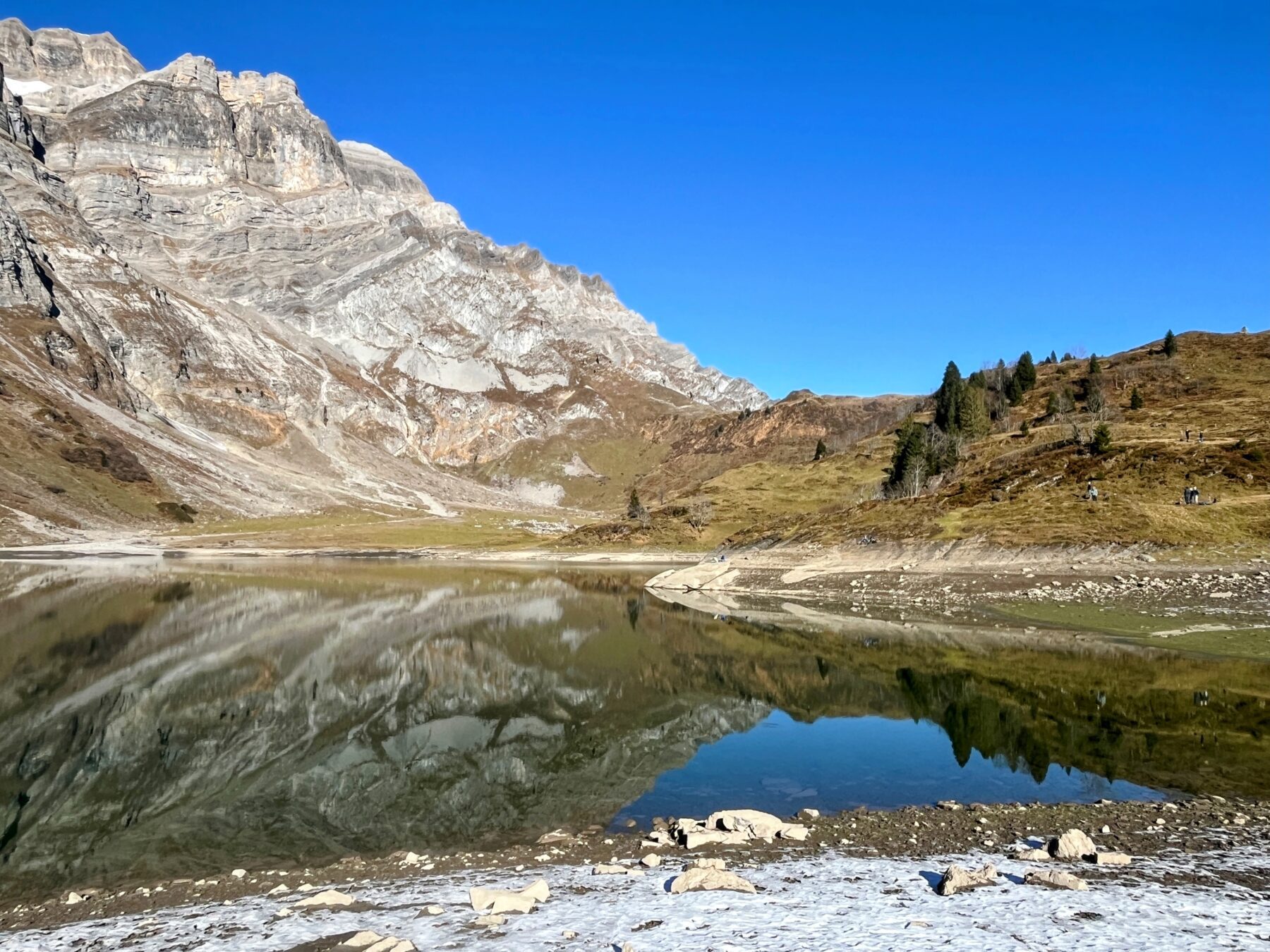 wanderung_oberblegisee_