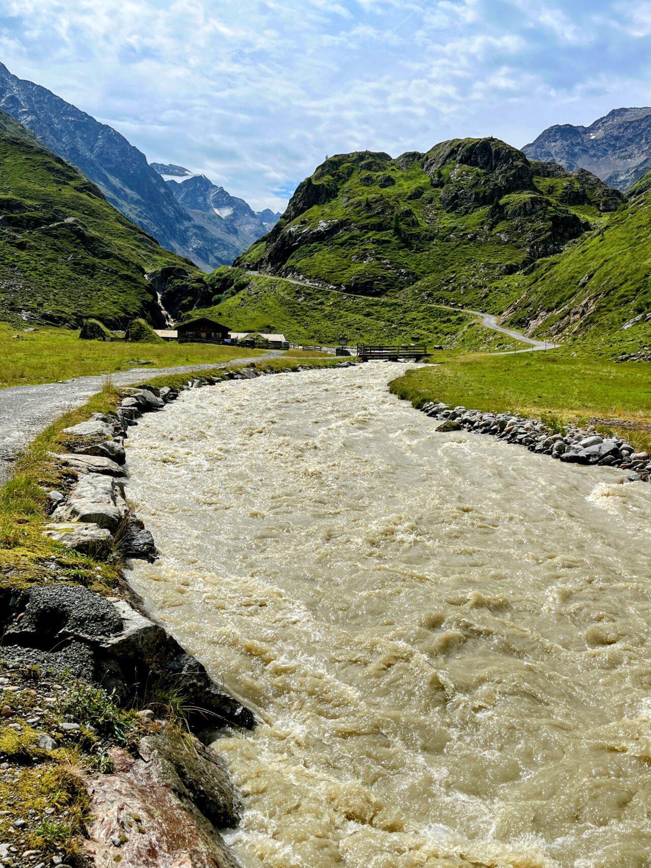 wanderung_amberger_hütte_