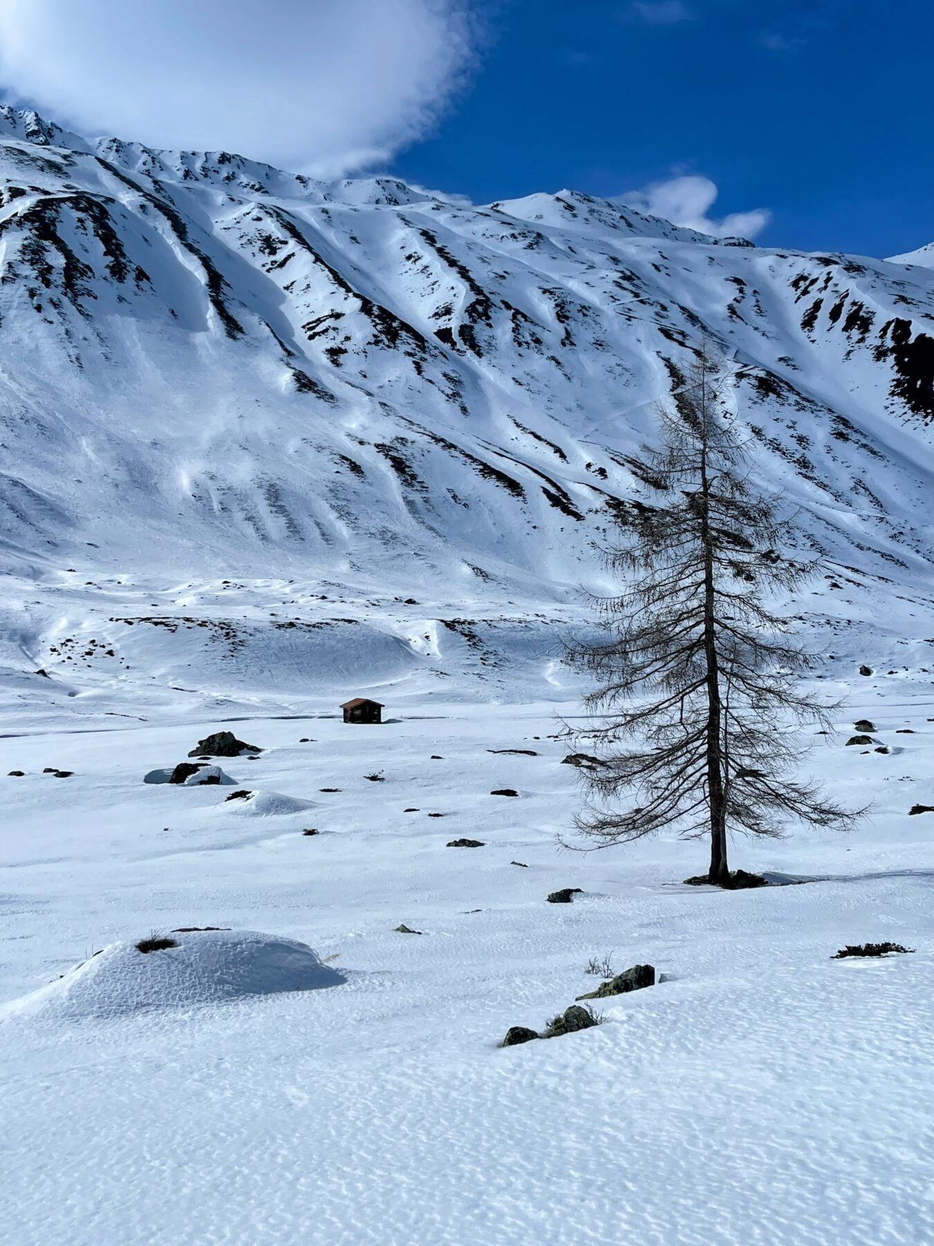 schneeschuhwanderung_keschhuette_davos_teufi_