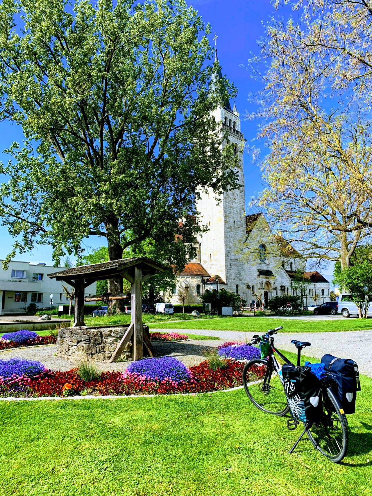 radtour_romanshorn_kreuzlingen__IMG_8437