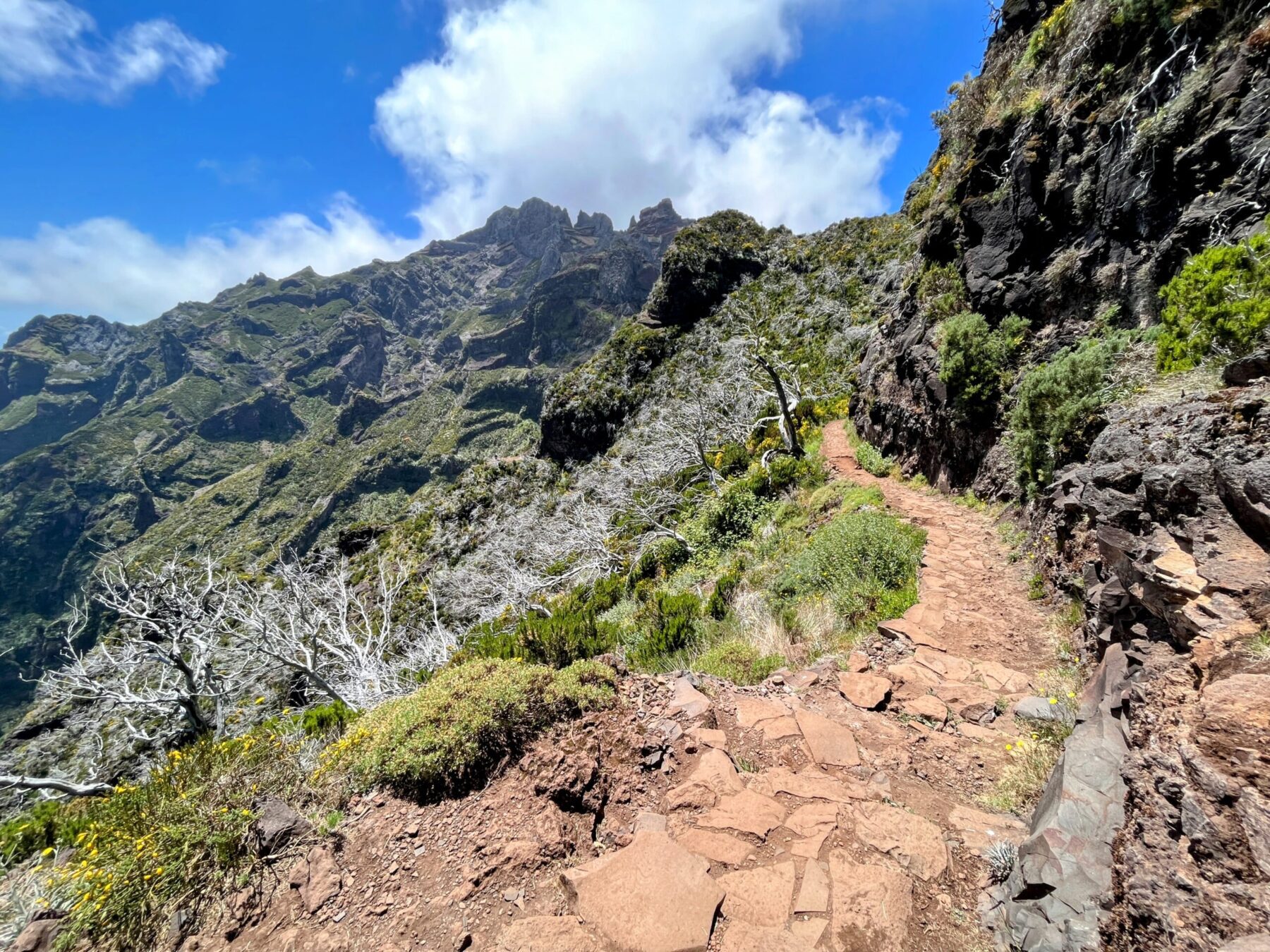 wanderung_pico_arieiro_pico_ruivo_