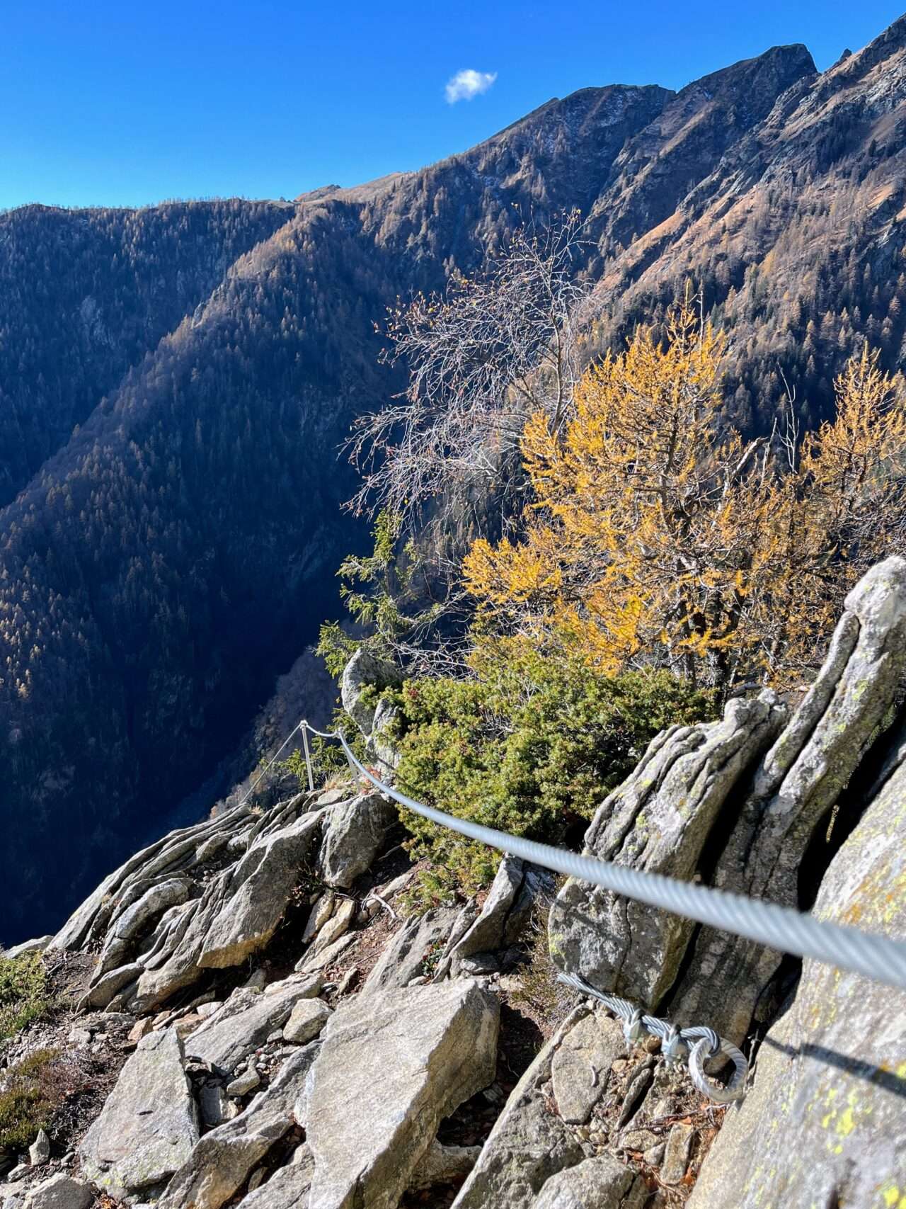 klettersteig_tre_signori_