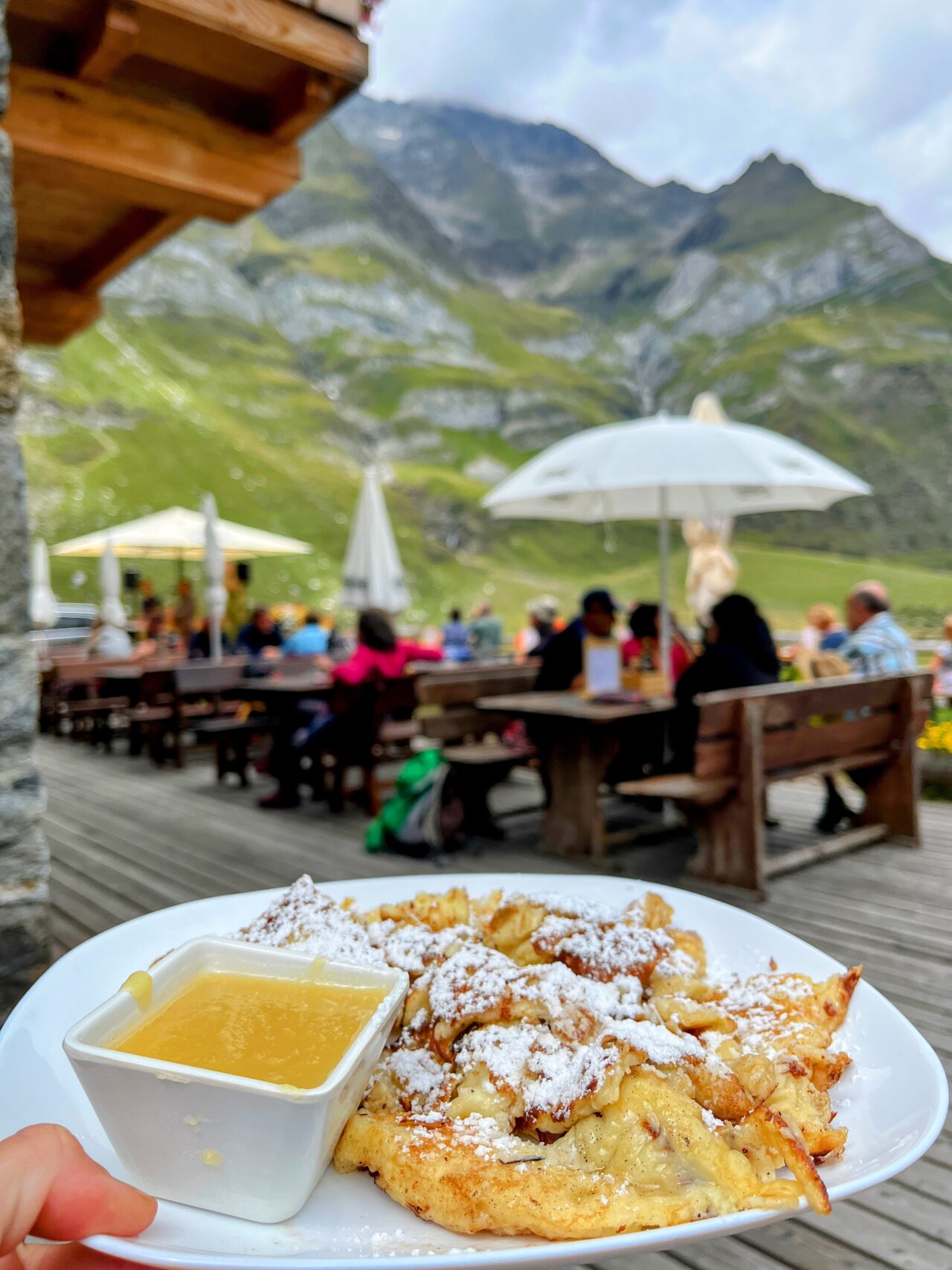 wanderung-meraner-hoehenweg-eishof-pfelders-