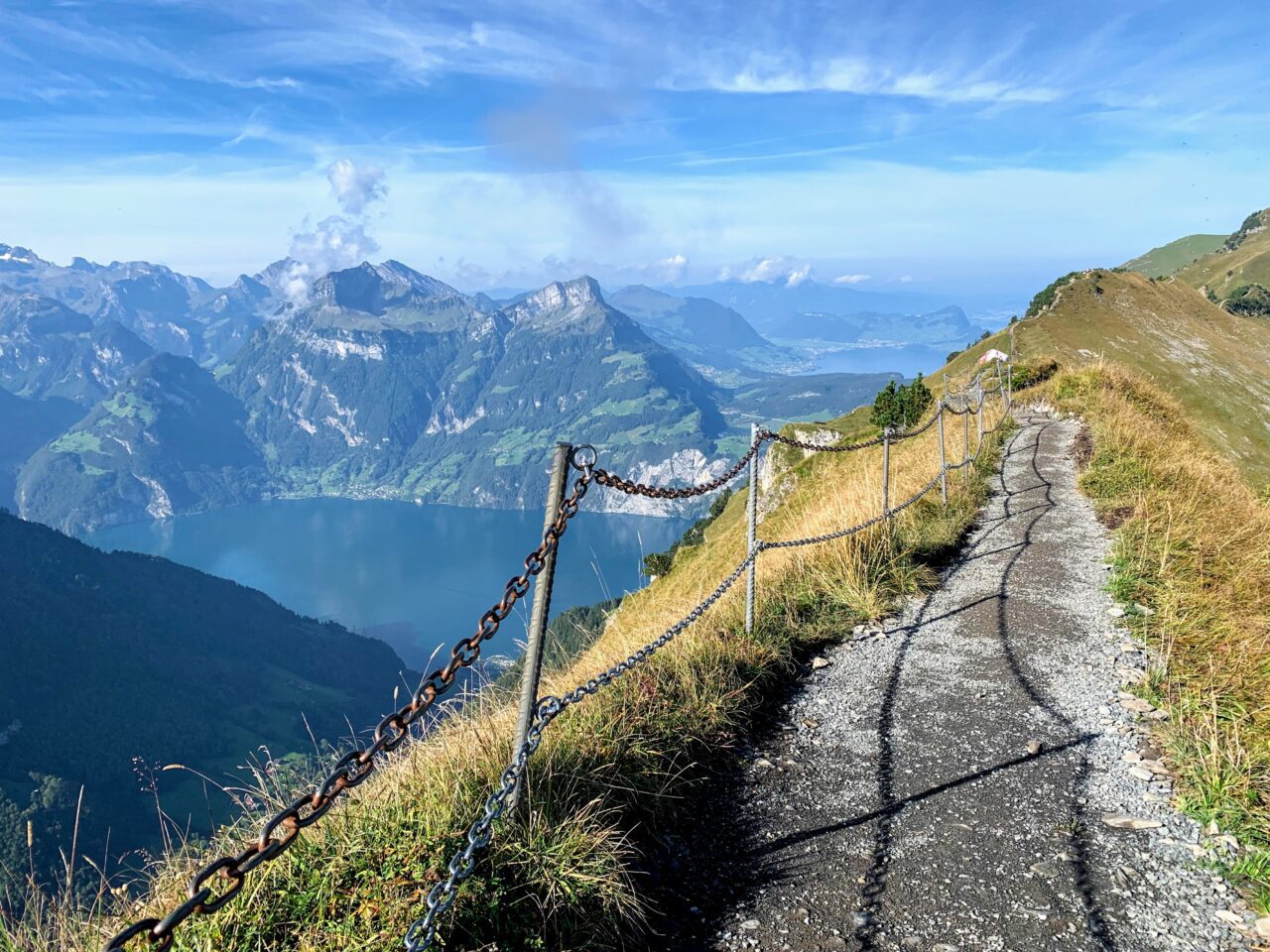 stoos_gratwanderung_klingenstock_fronalpstock_