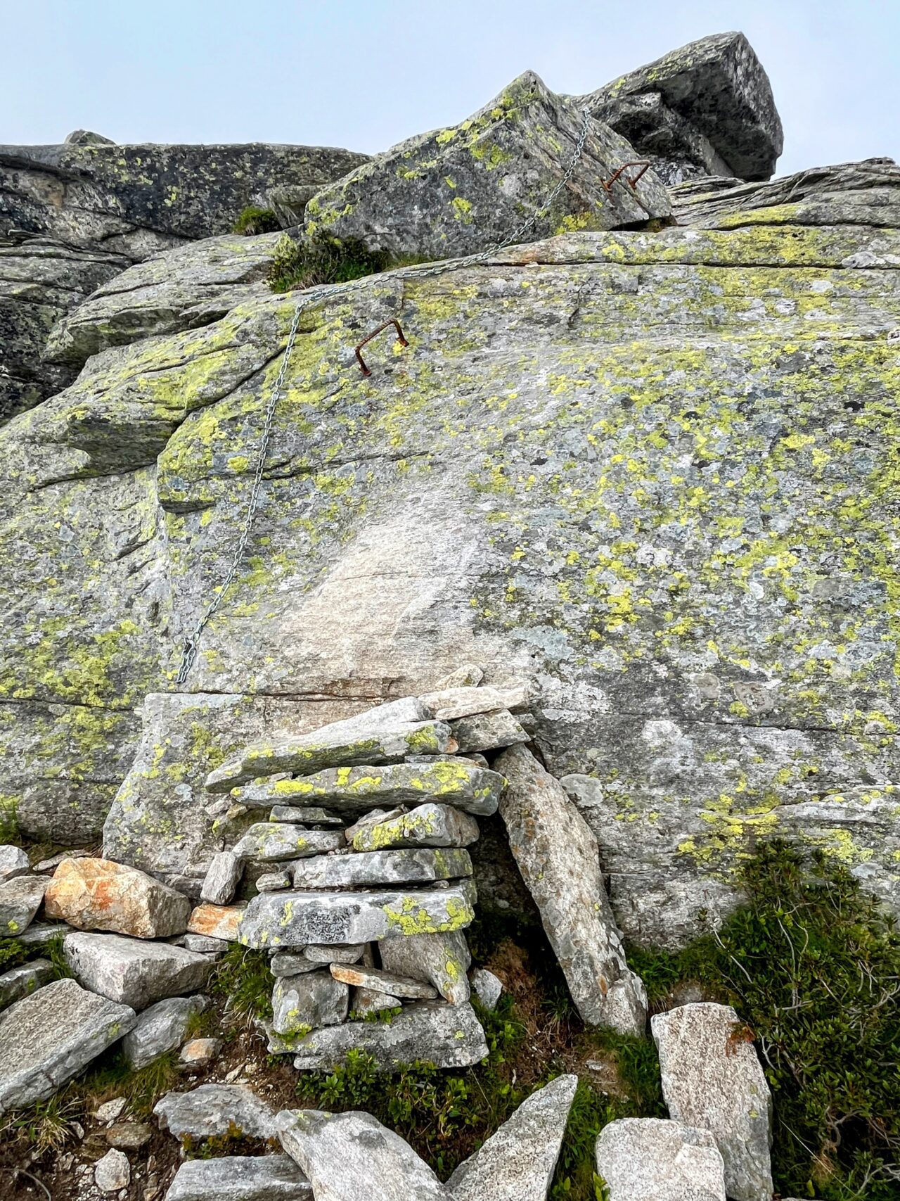 Wanderung_Alta_Via_Vallemaggia_Cimetta_Nimi_Brione_