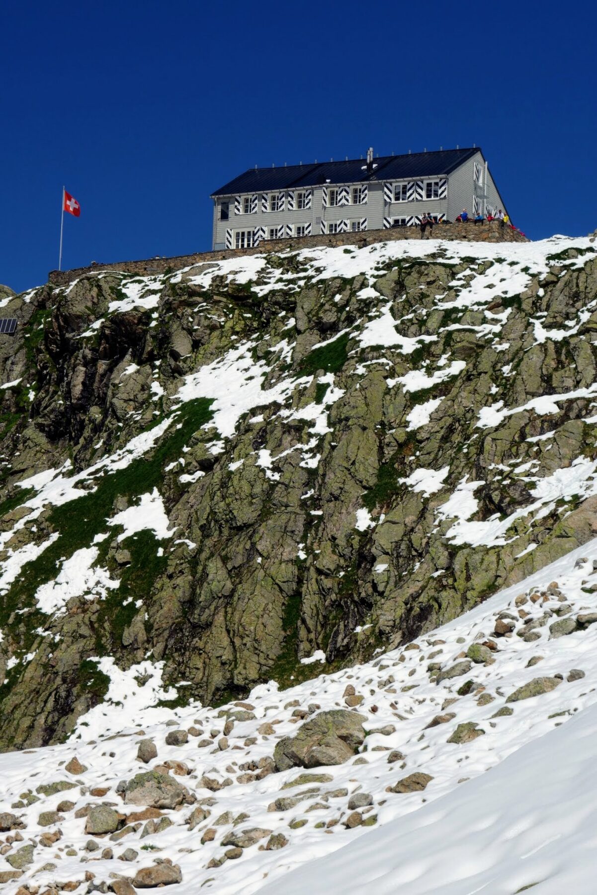 Wanderung_zur_Glecksteinhuette_