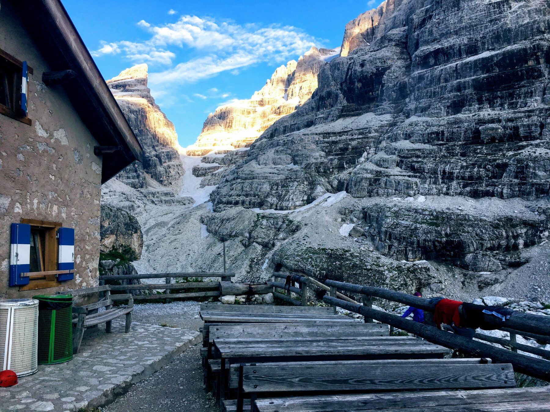 klettersteigtour_brenta_groste_tuckett_
