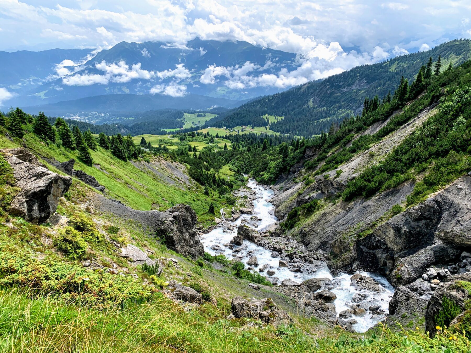 wanderung_Wasserweg_Flims_