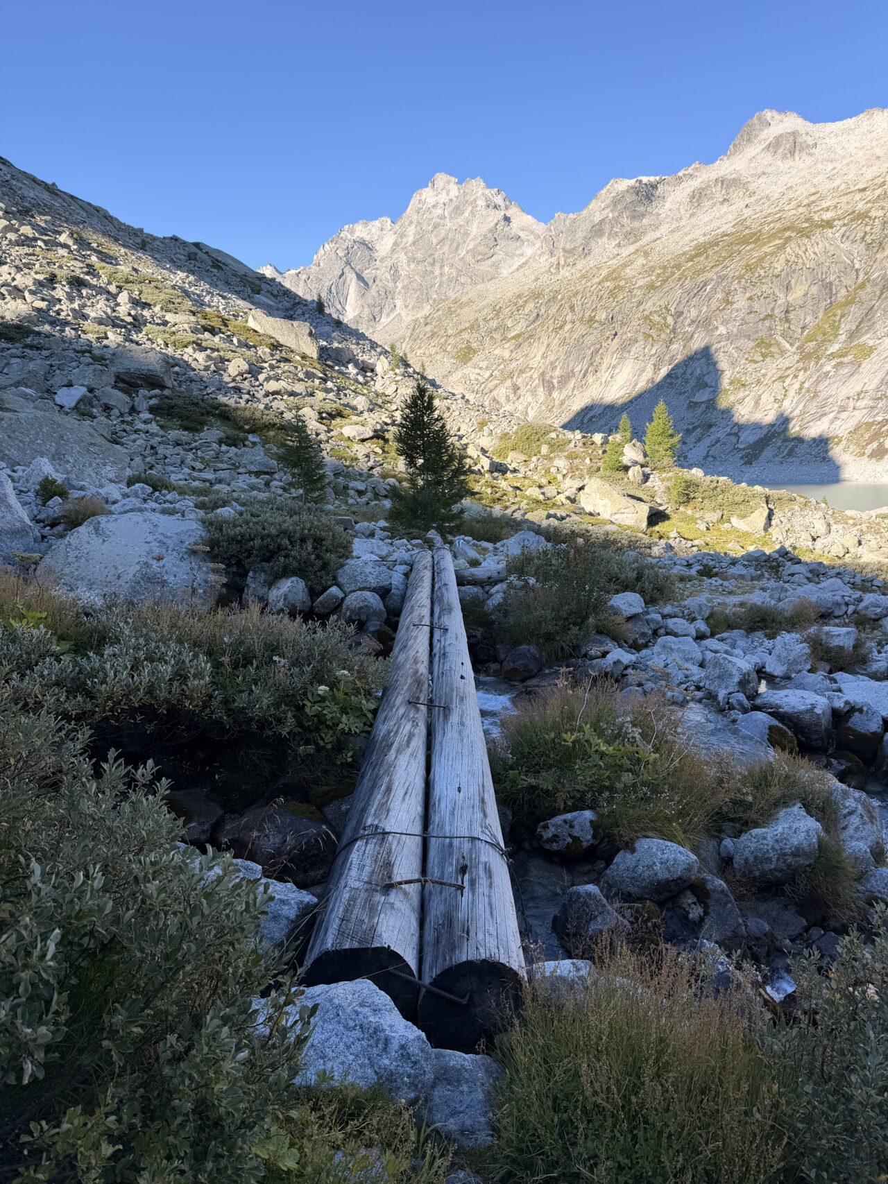 wanderung_sentiero_alpino_bregaglia_albignahuette_sciorahuette__IMG_0284