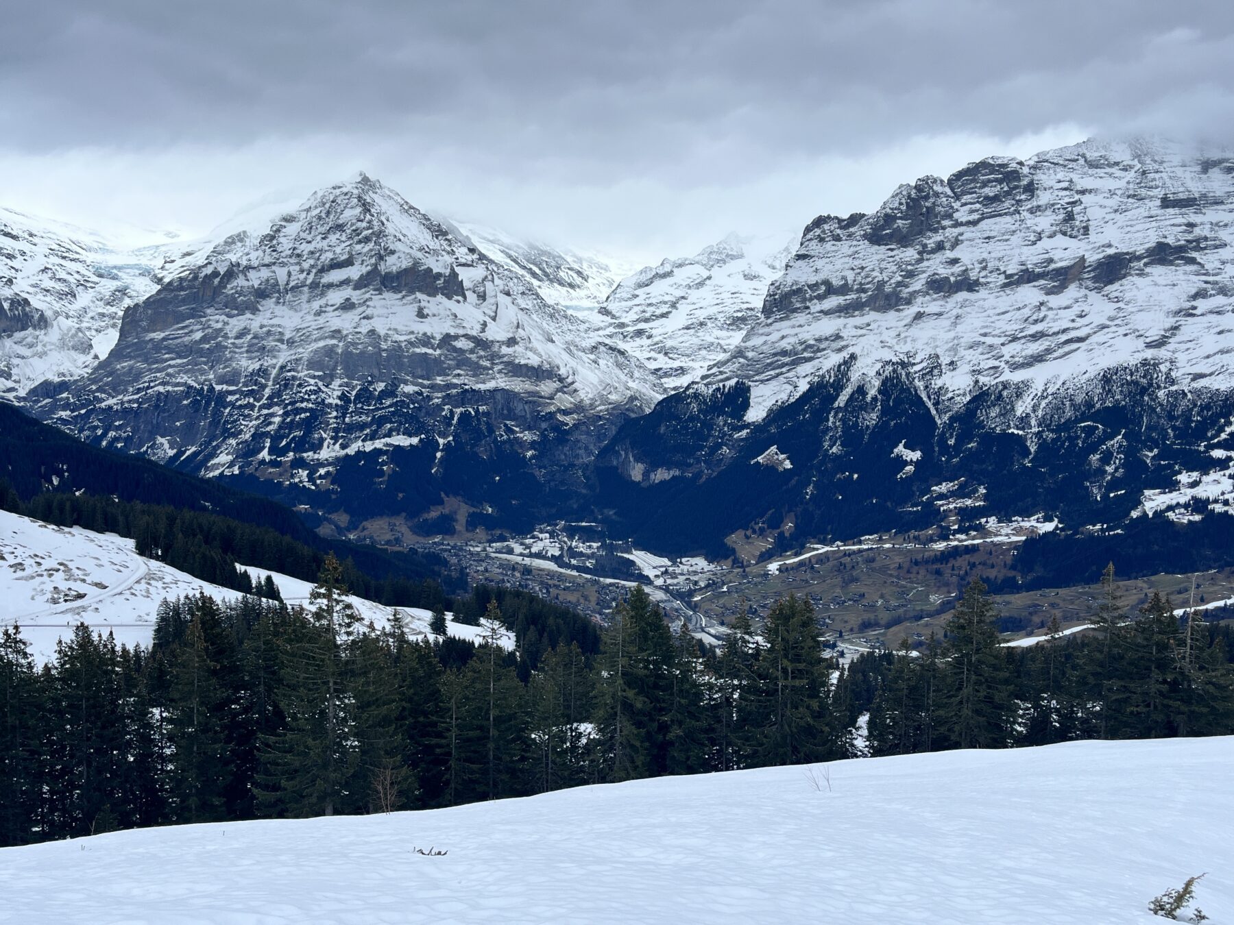 schneeschuhwanderung_panoramaweg_bussalp_bort_