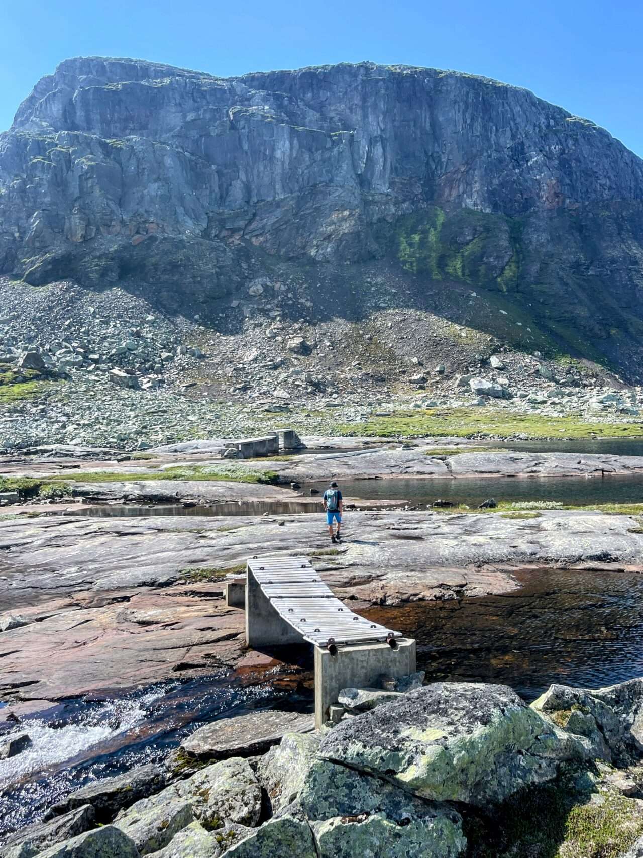 wanderung_litlos_hellevassbu_