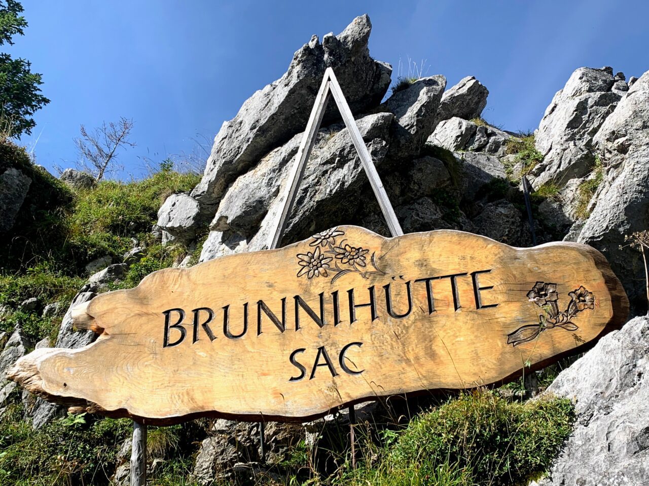 wanderung_brunnihuette_