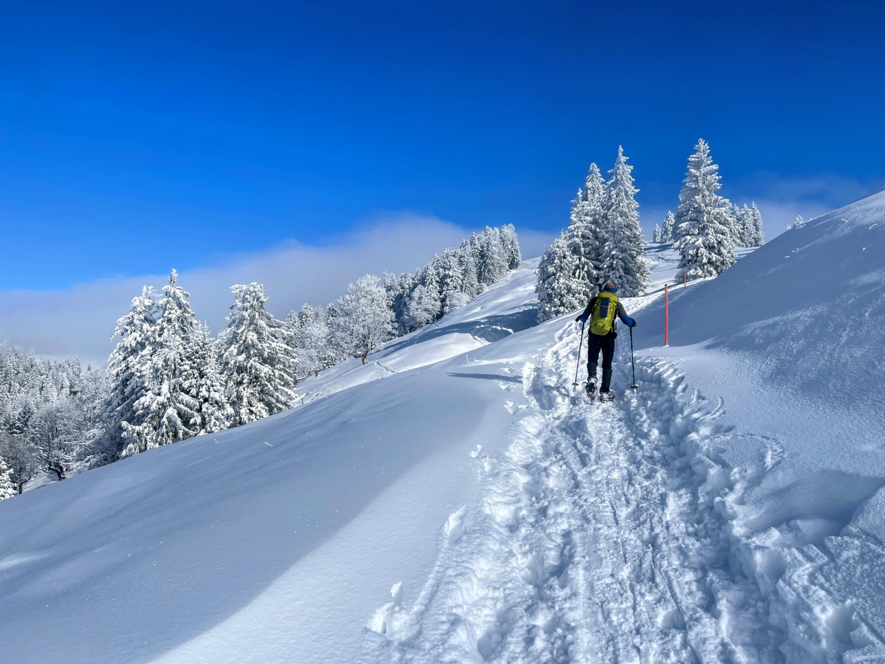 schneeschuhwanderung_rieden_tanzboden_