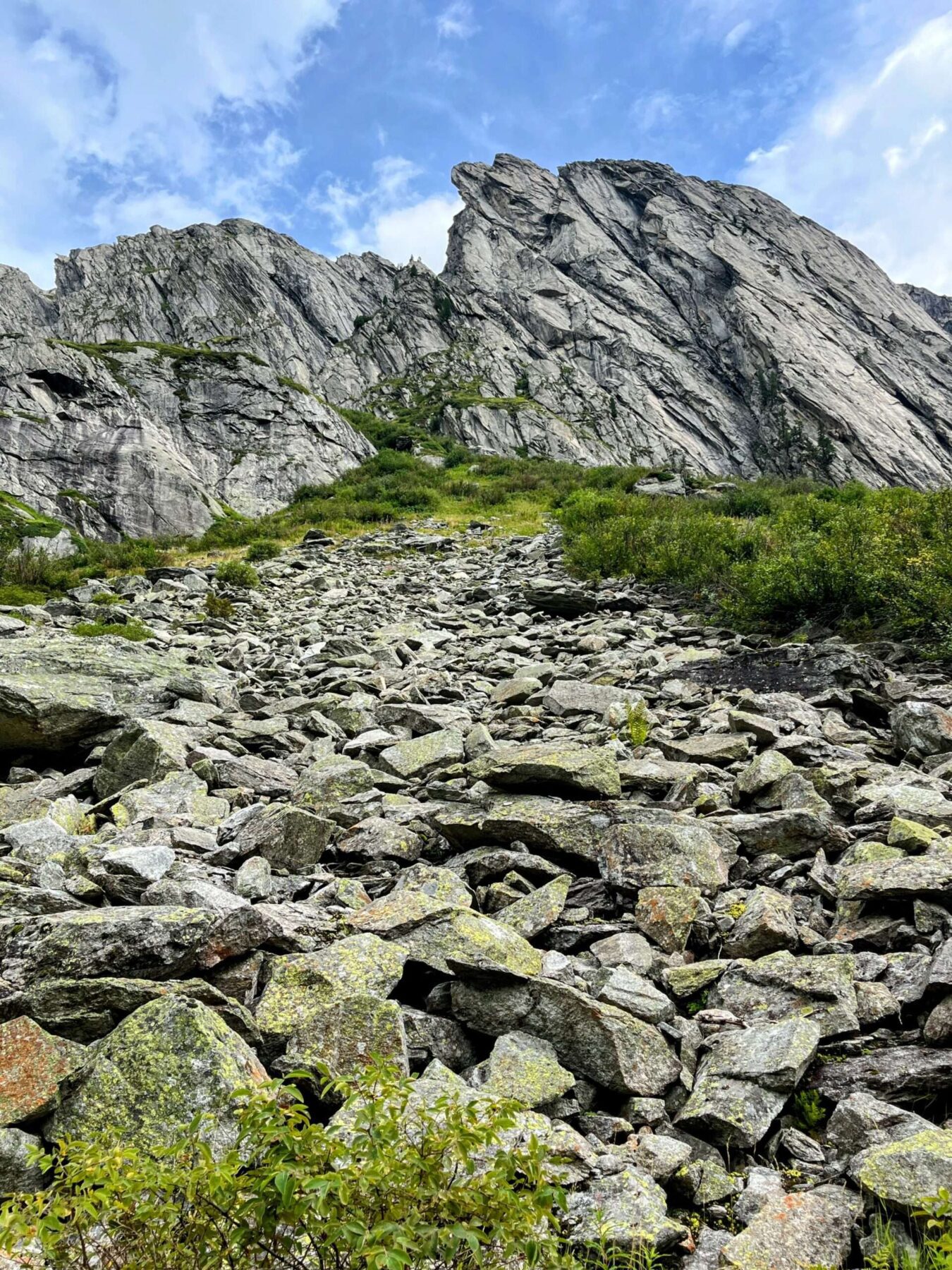 wanderung_voralphuette_